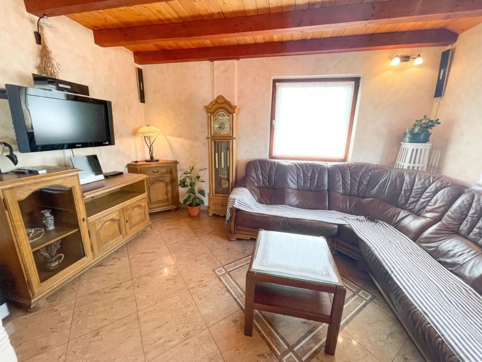 Talia Dramalj-Binnen