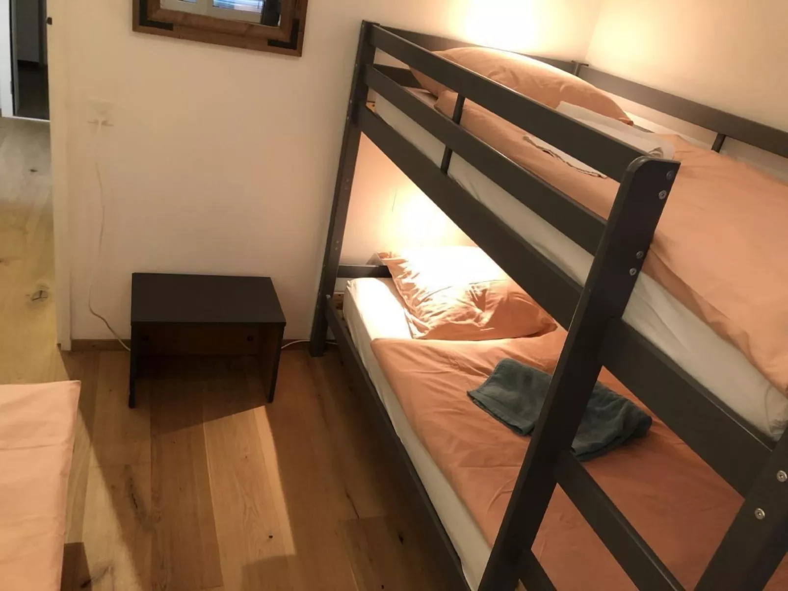 Gemütliche Ferienwohnung in Engelberg-Image-tags.info