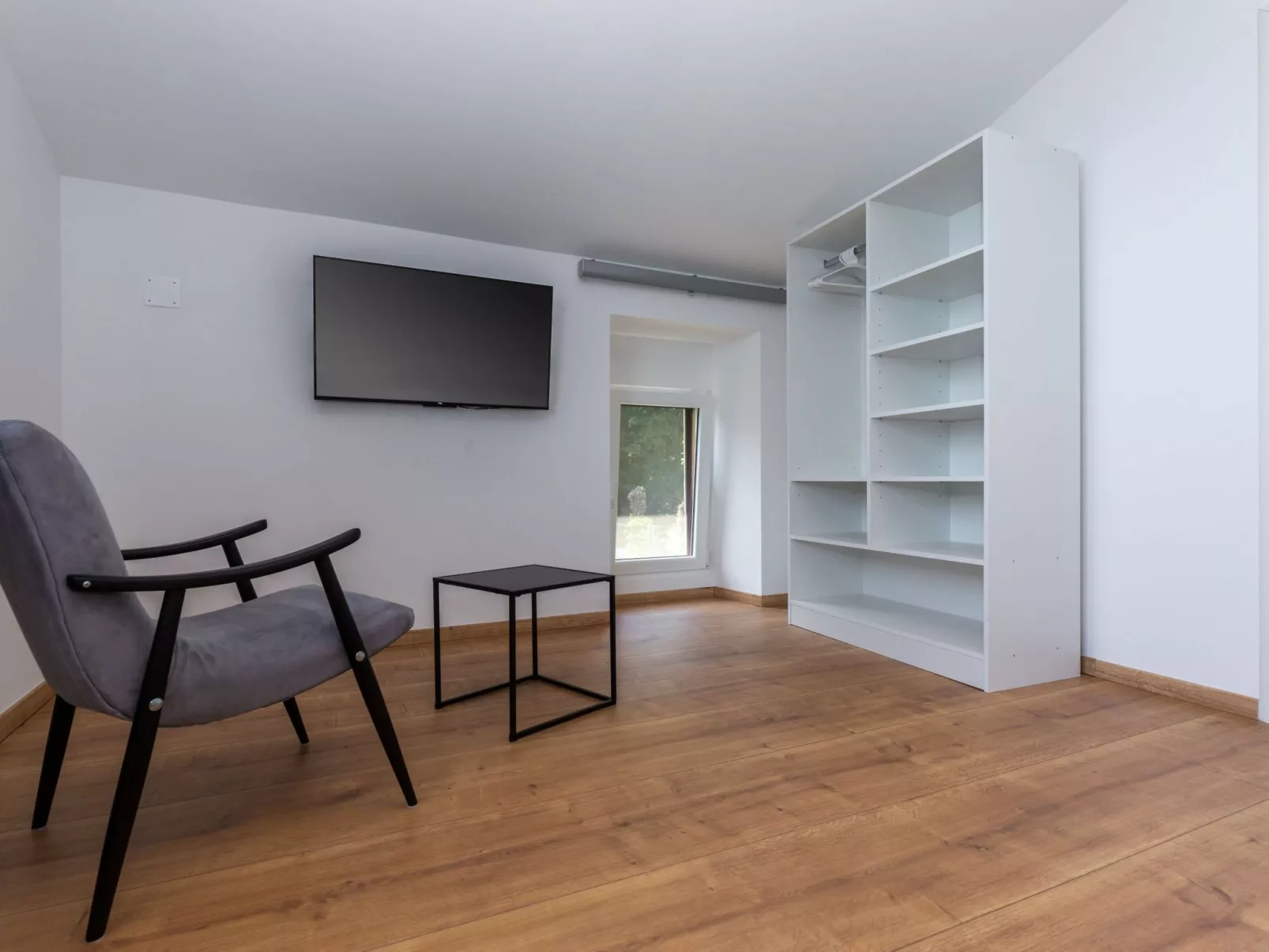 "Istria" mit eigenem Pool-Image-tags.info