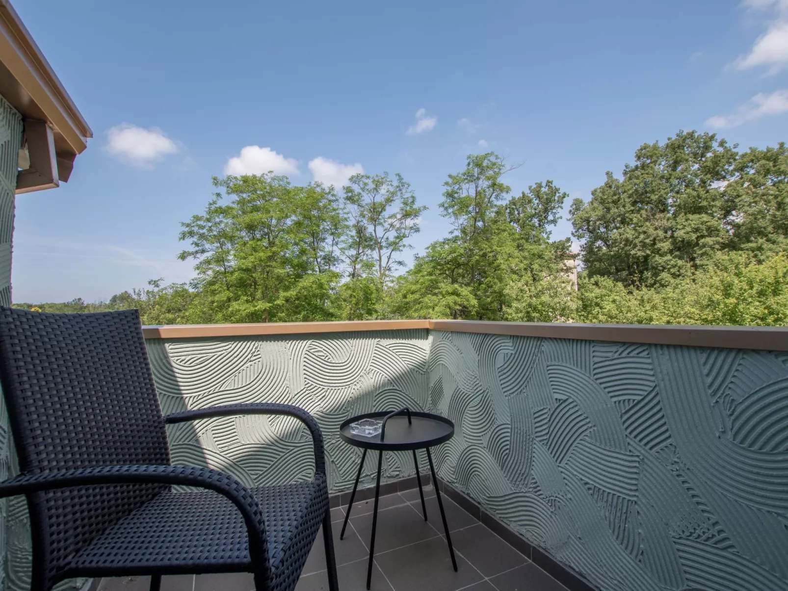 Für 10 Personen und 2 Kinder in Juricani, Istrien (Istrische Riviera)-Buiten