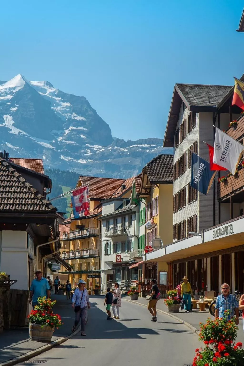 Chalet Acheregg-Image-tags.info