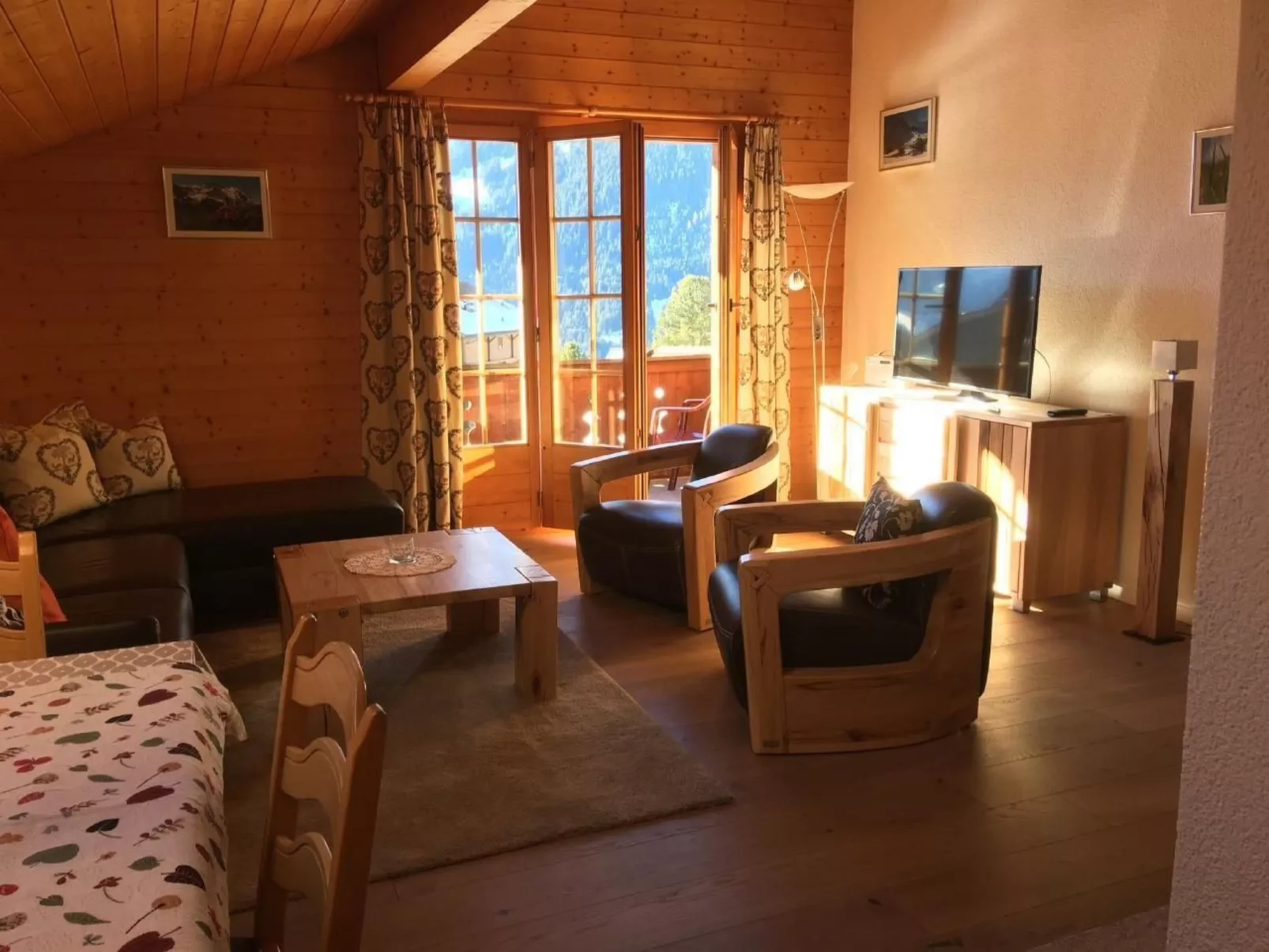 Katharina von Allmen