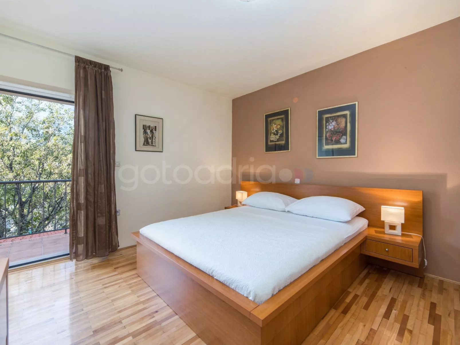 ★Balkon ★Kostenloses Parken ★Nähe Zentrum Dolore- A2-Image-tags.info