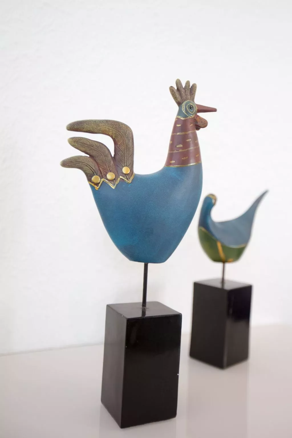  in Stadtrandlage mit guter Anbindung, sowie eigener Terrasse und Garten-Binnen