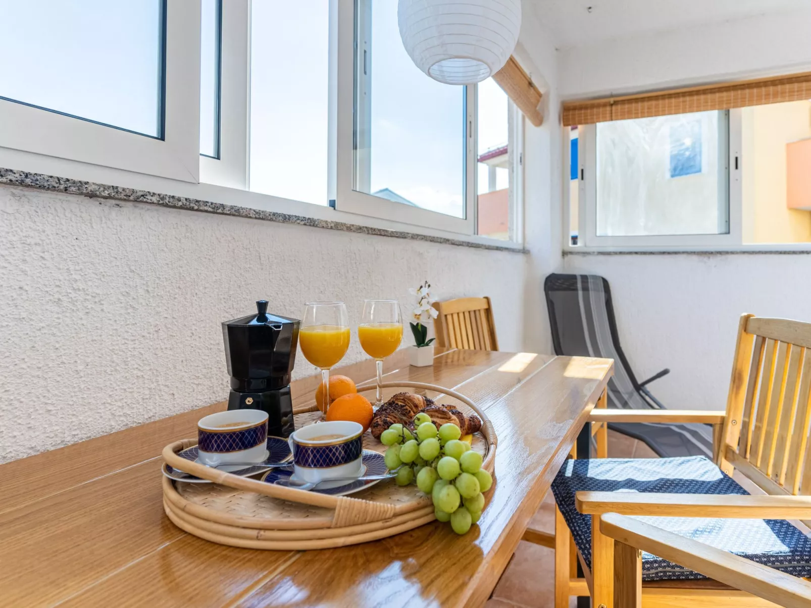 Kristian-Image-tags.info