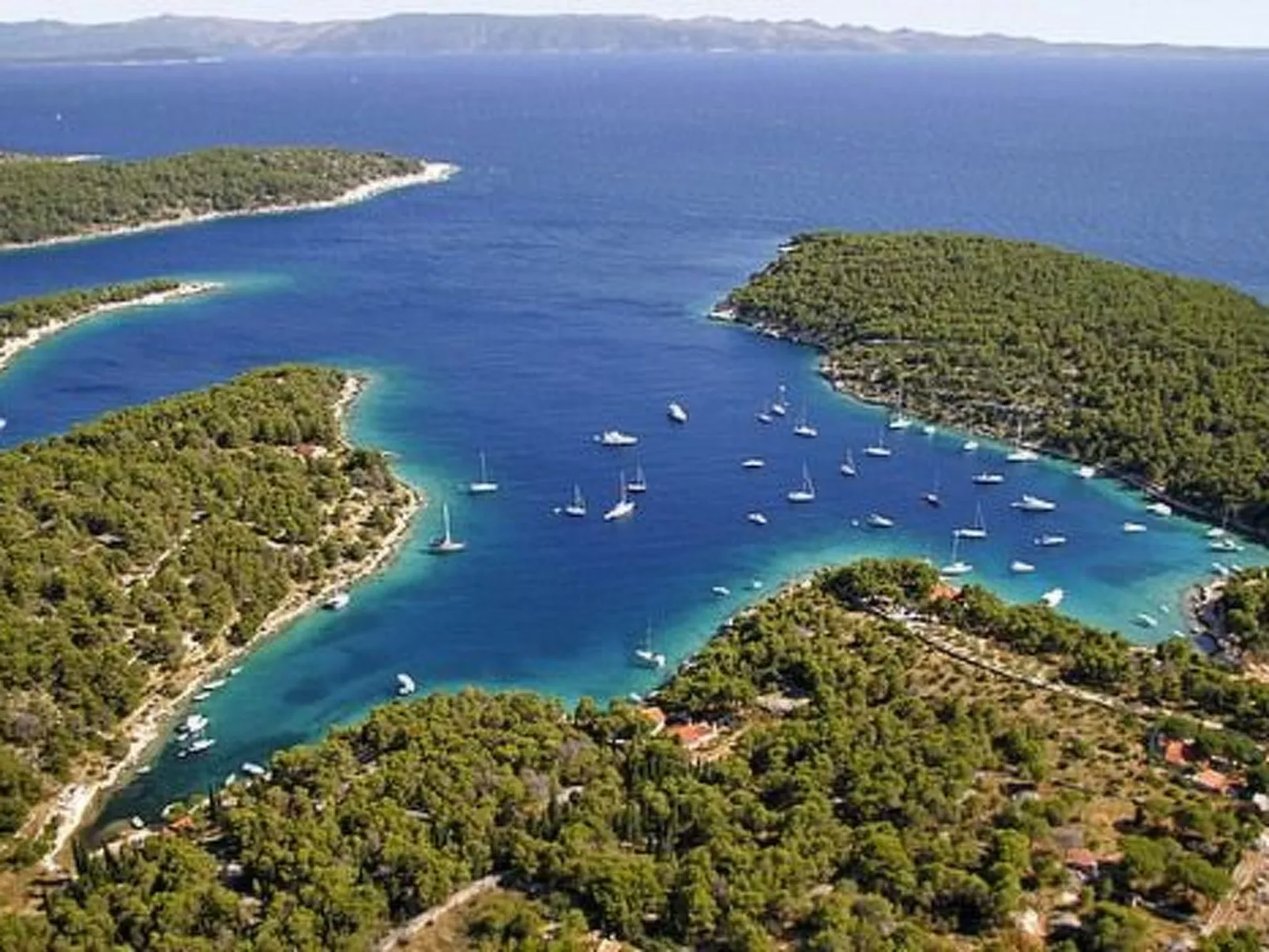 Haus Anka-Image-tags.info