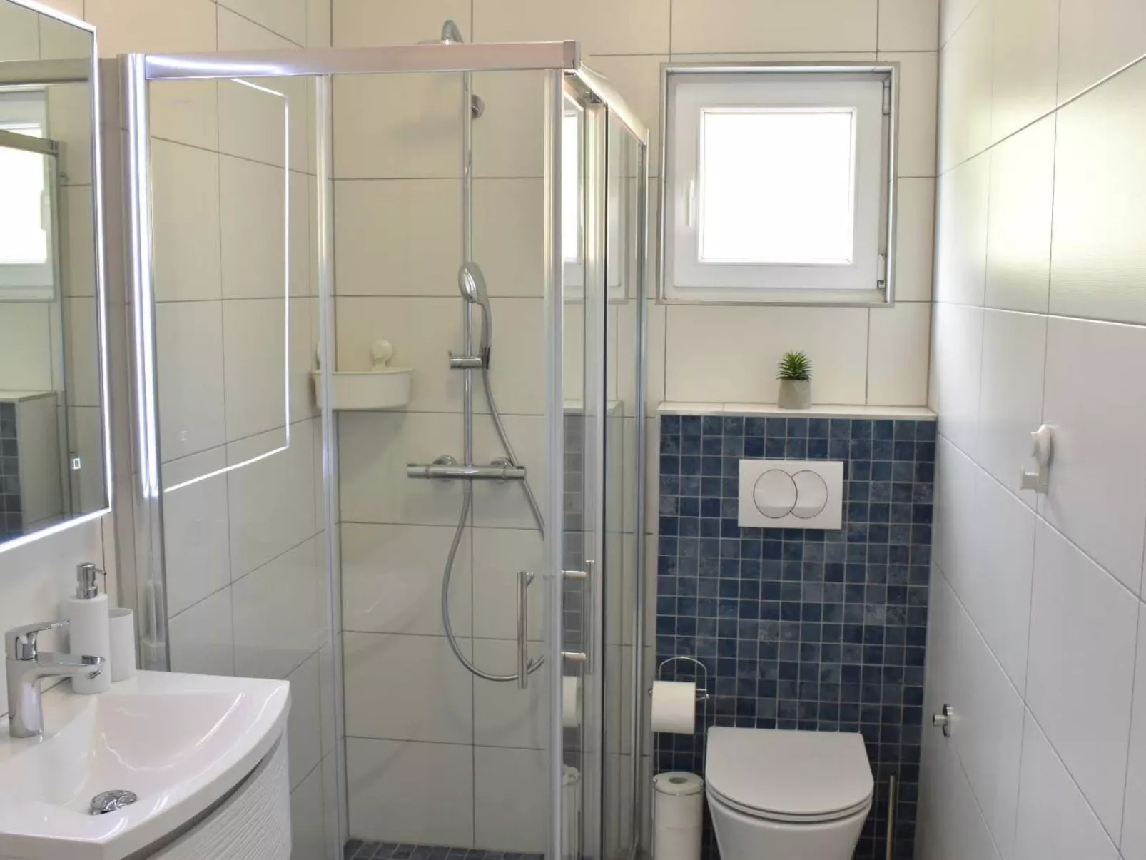 Für 8 Personen ca. 120 m&sup2; in Dubrava, Dalmatien (Gespanschaft Split-Dalmat-Image-tags.info