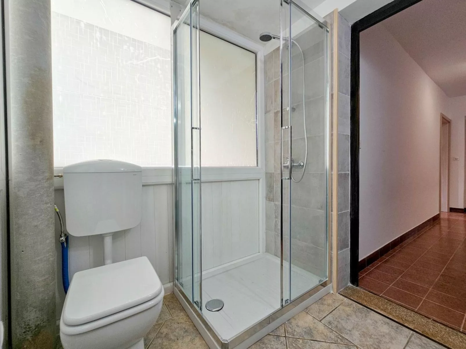 3-Zimmer-Wohnung für bis zu 7 Personen-Image-tags.info