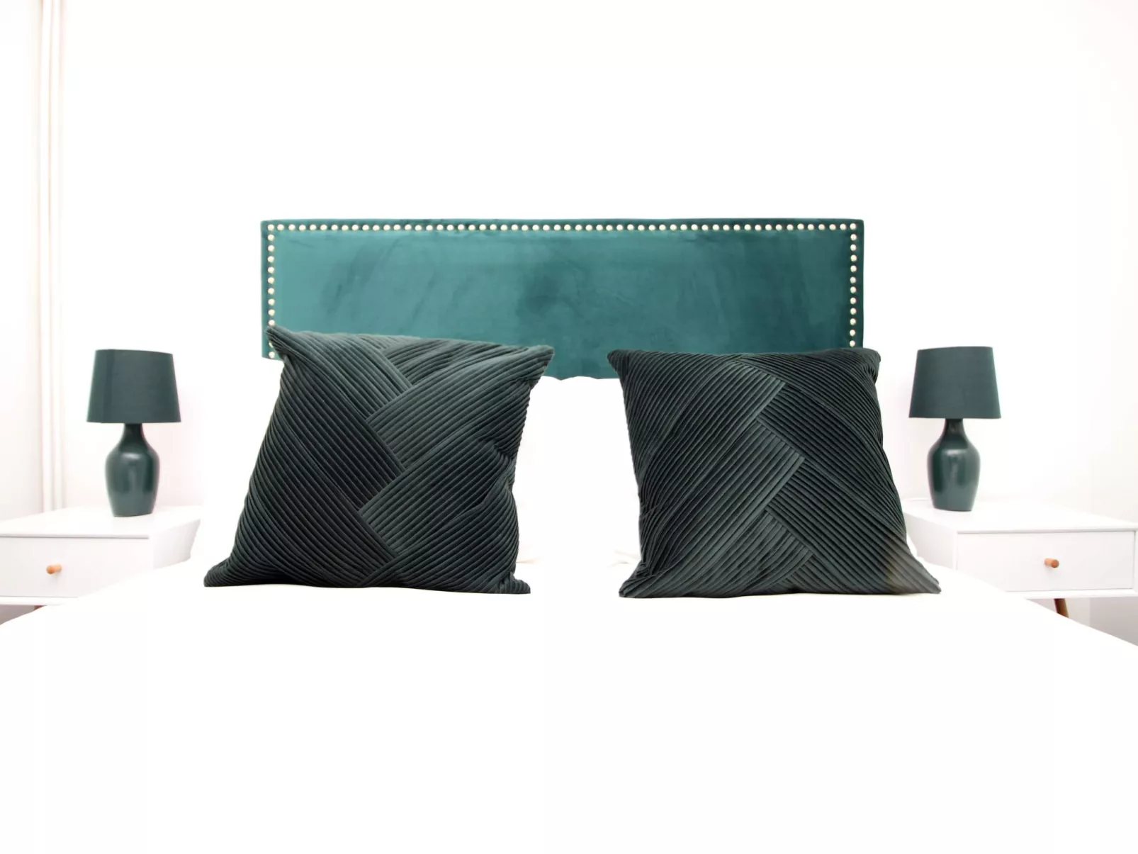 2 Schlafzimmer Haus- 3 Betten, Kostenloses Parken, WiFi, Patio-Image-tags.info