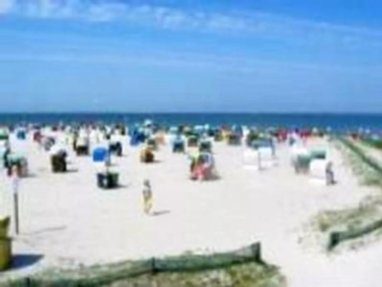 Huus Wattenmeer-Image-tags.info