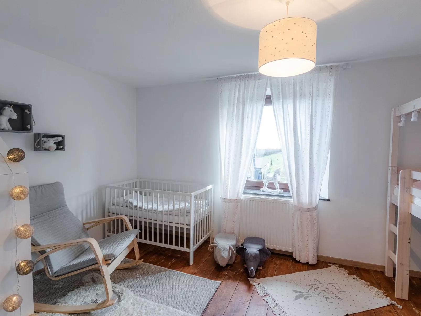 Landhaus mit Jacuzzi-Image-tags.info