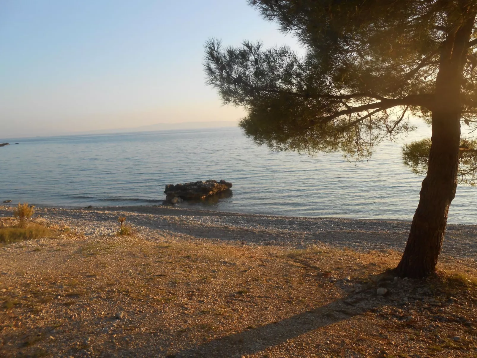 Mit Balkon und Garten sowie Meerblick-Image-tags.info