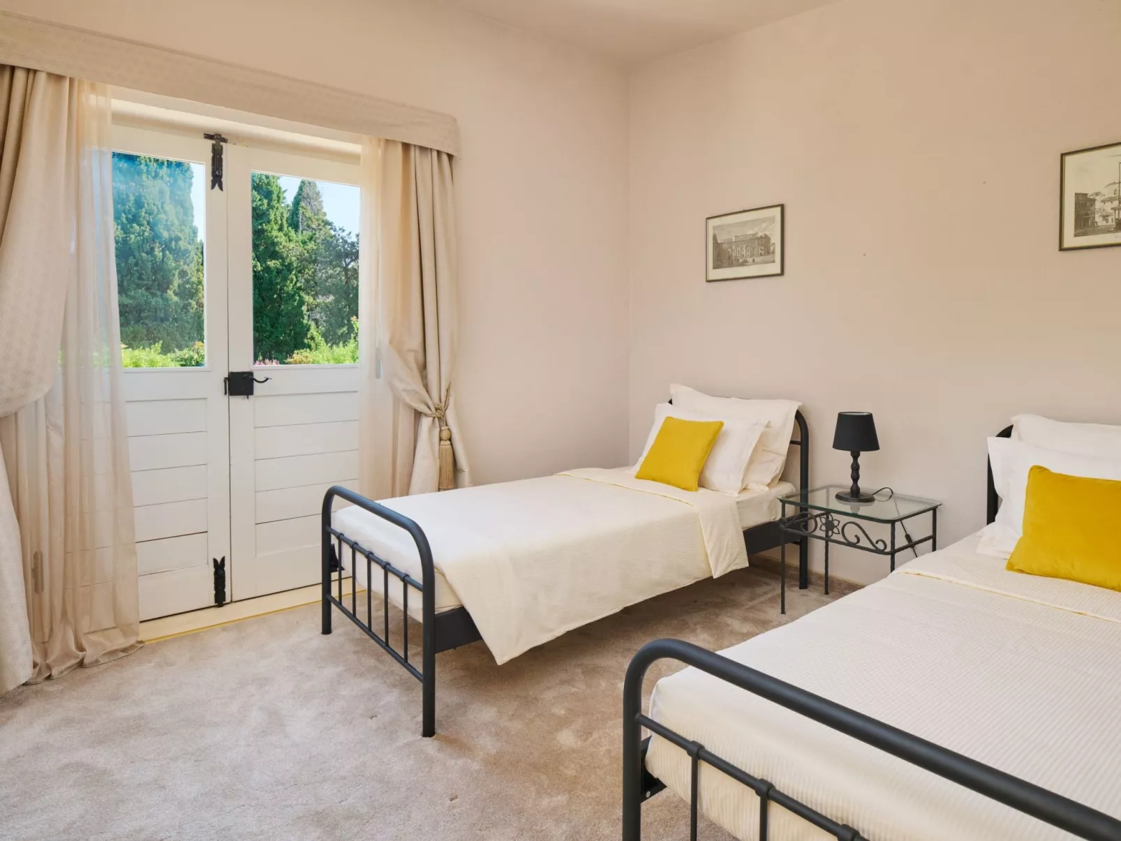 Villa Diokletianspalast-Image-tags.info