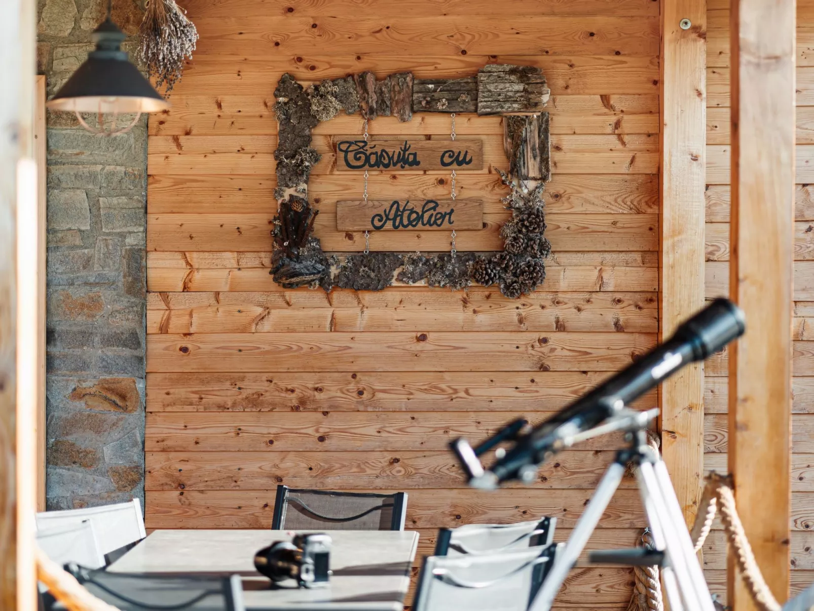 Hobbit House-Image-tags.info