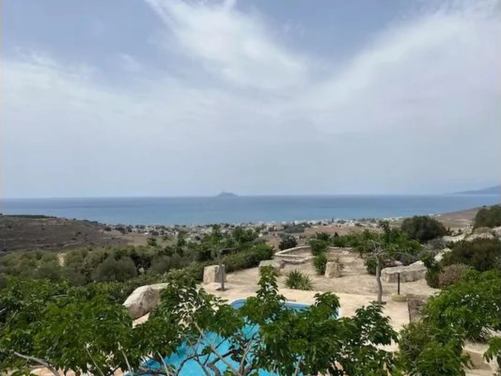 Freistehende Ferienvilla Asteria-Image-tags.info