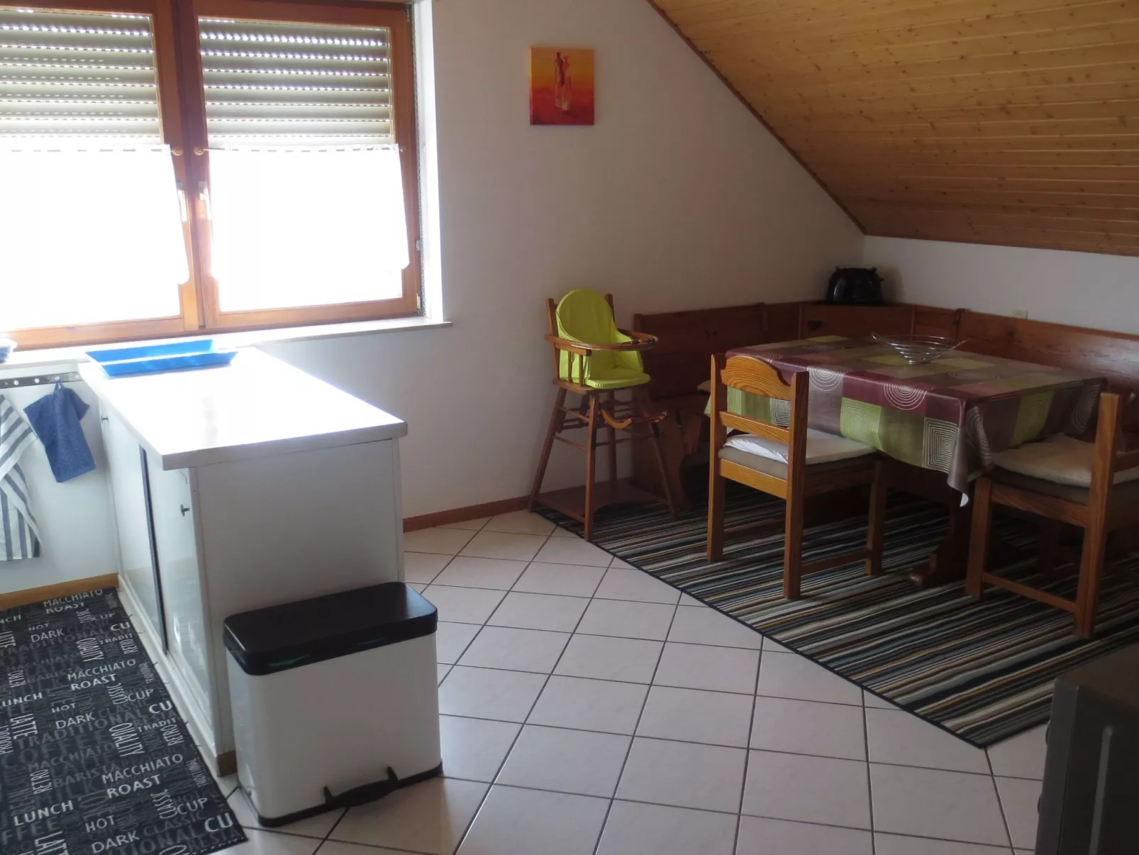 LES BRIMBELLES-Image-tags.info