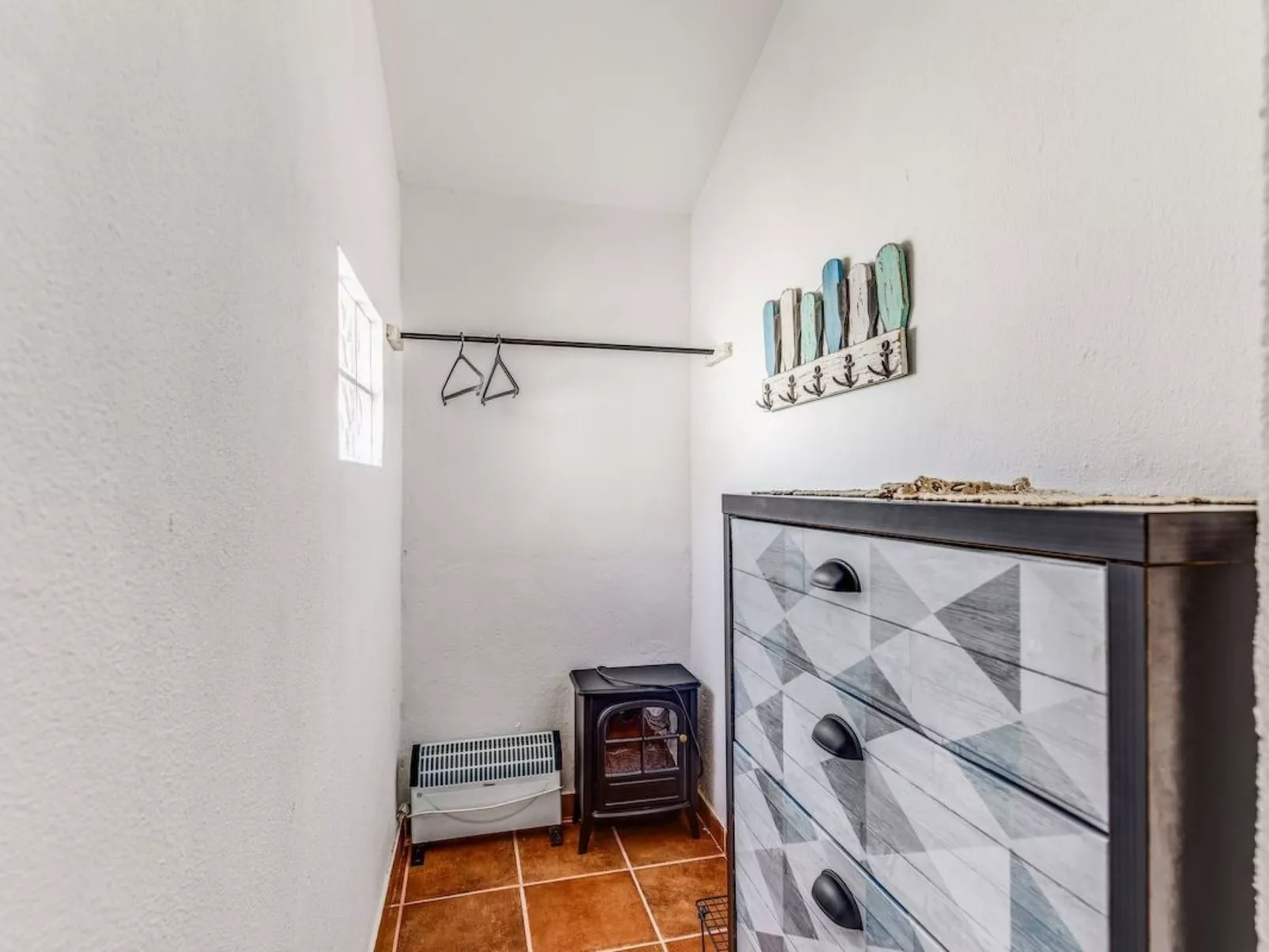 Die Welt des Mondes 1-Binnen