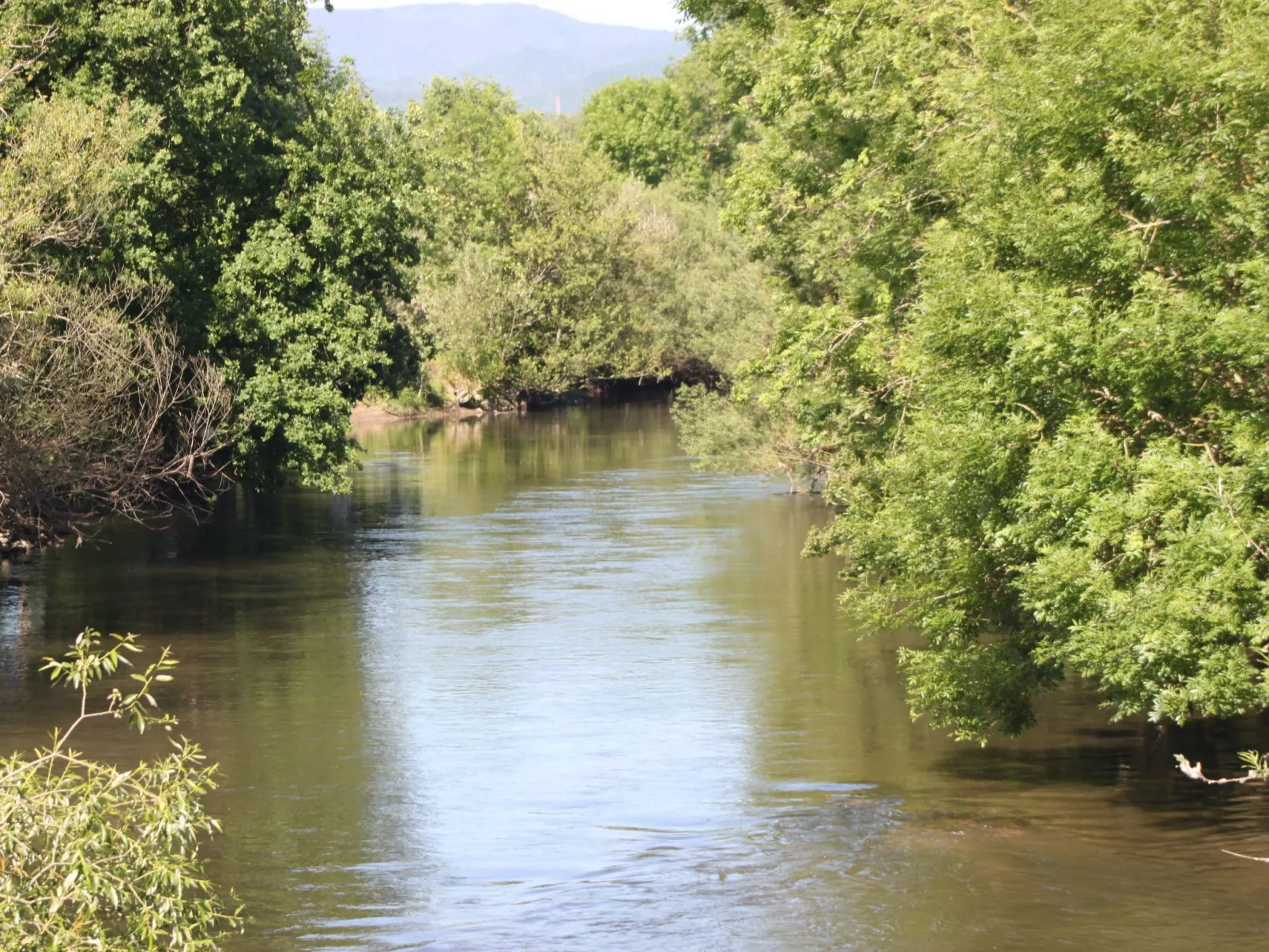 Fachwerkhaus "la maison de vacances" "-Buiten