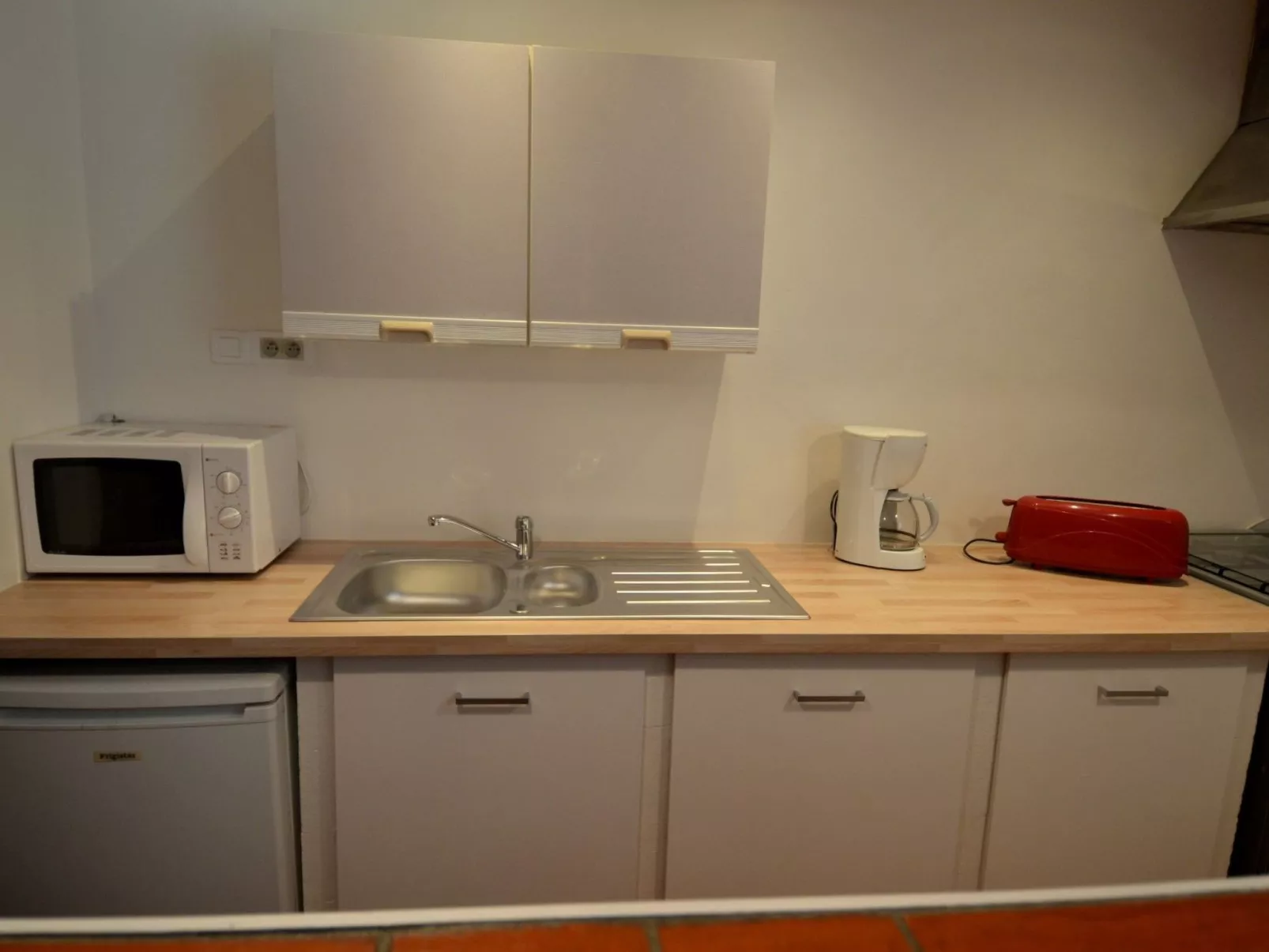 Gîte für zwei Personen-Image-tags.info