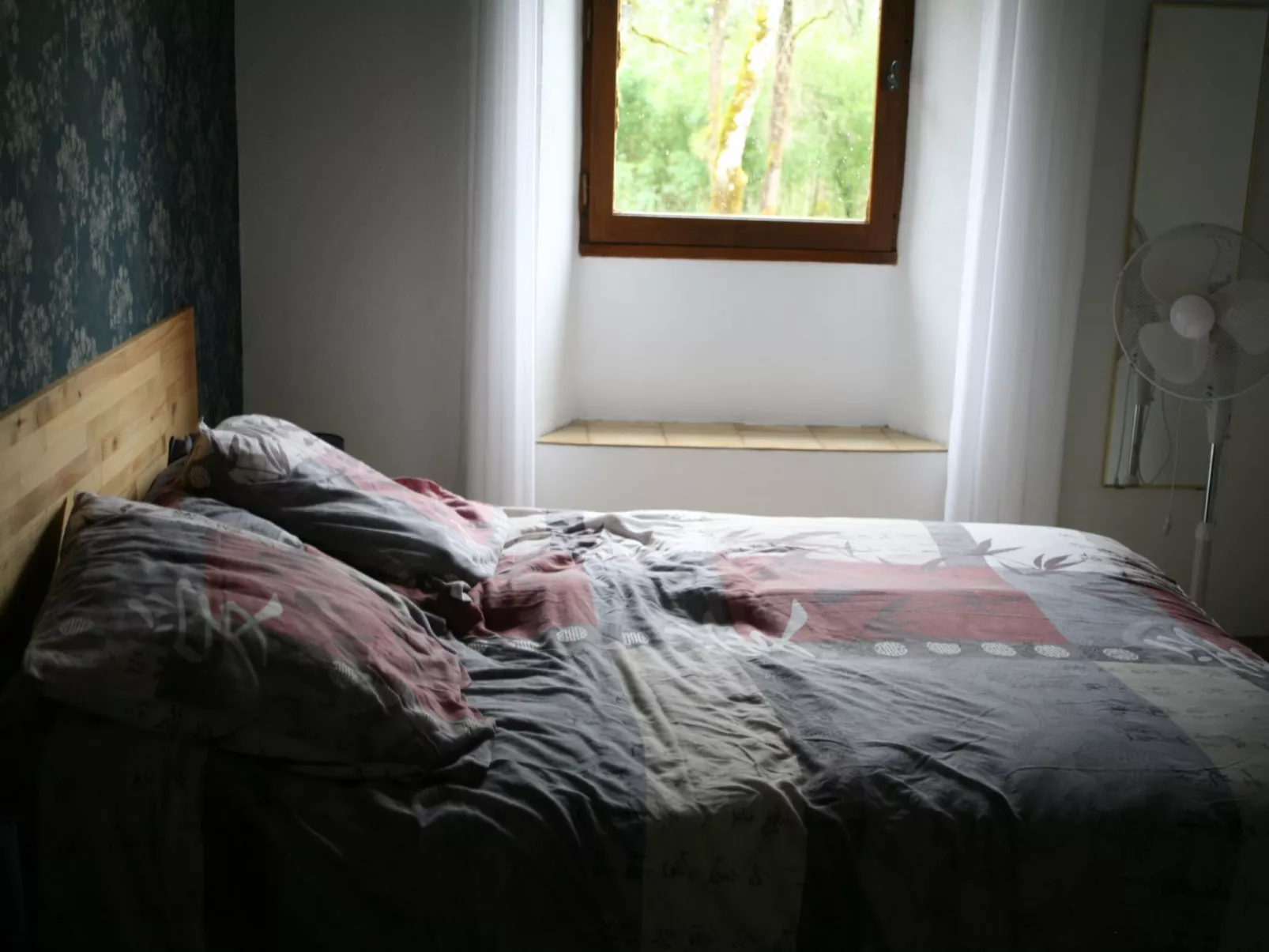 Lescot-Image-tags.info