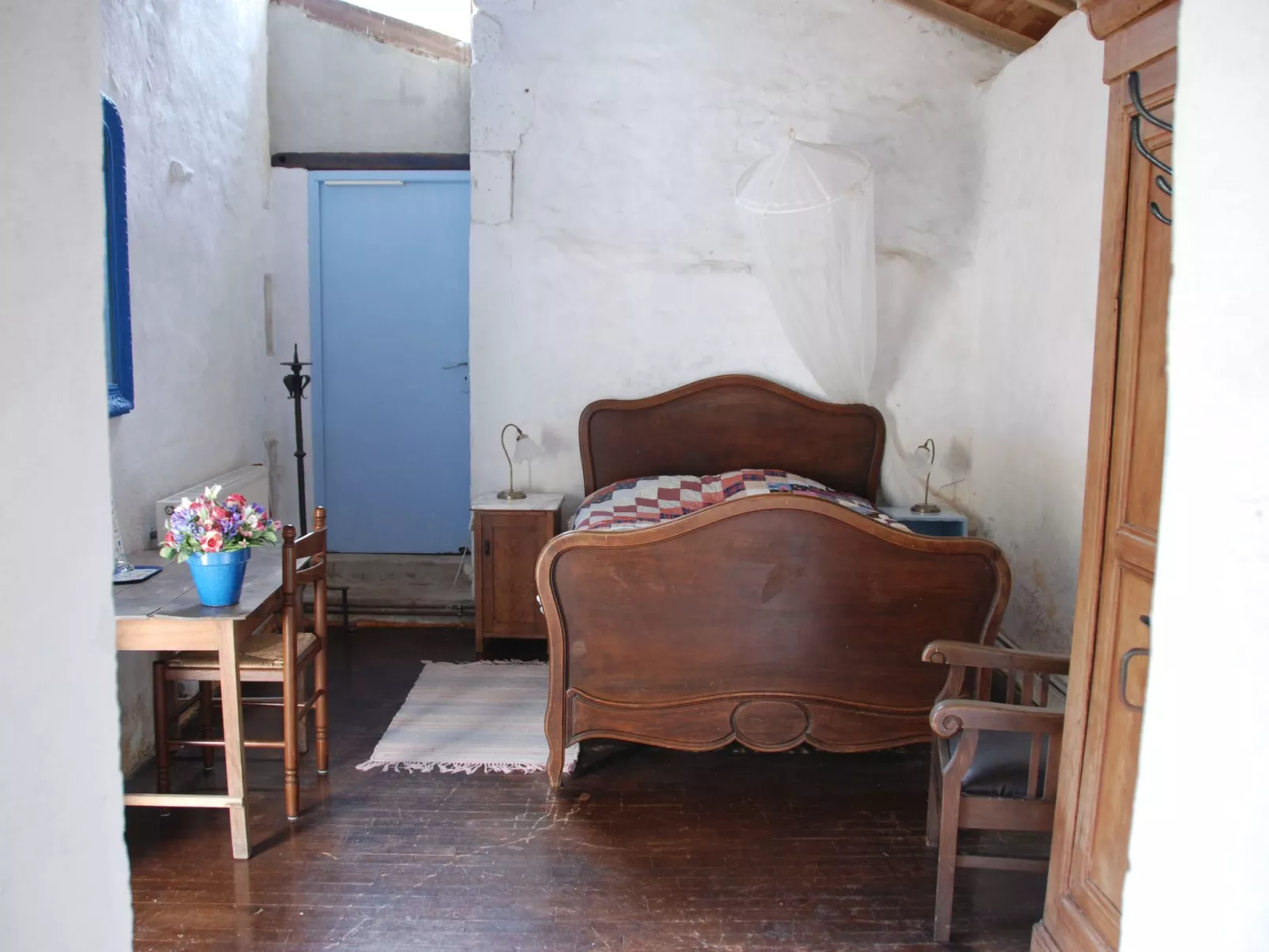 Swimmingpool, Garten, Aussicht, Stille, Kinder, Spielzeug-Binnen