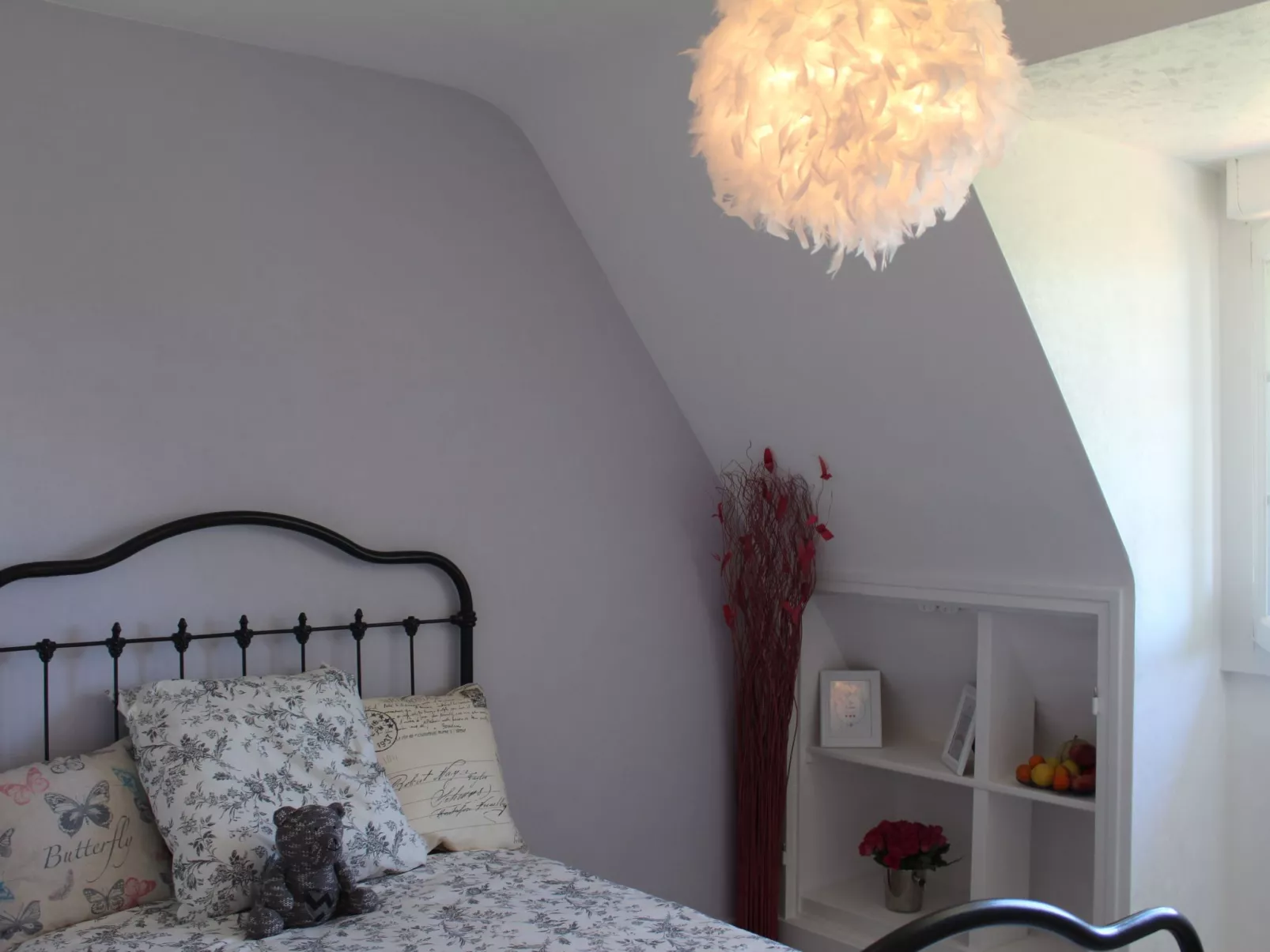 Ty Coz Castel-Binnen