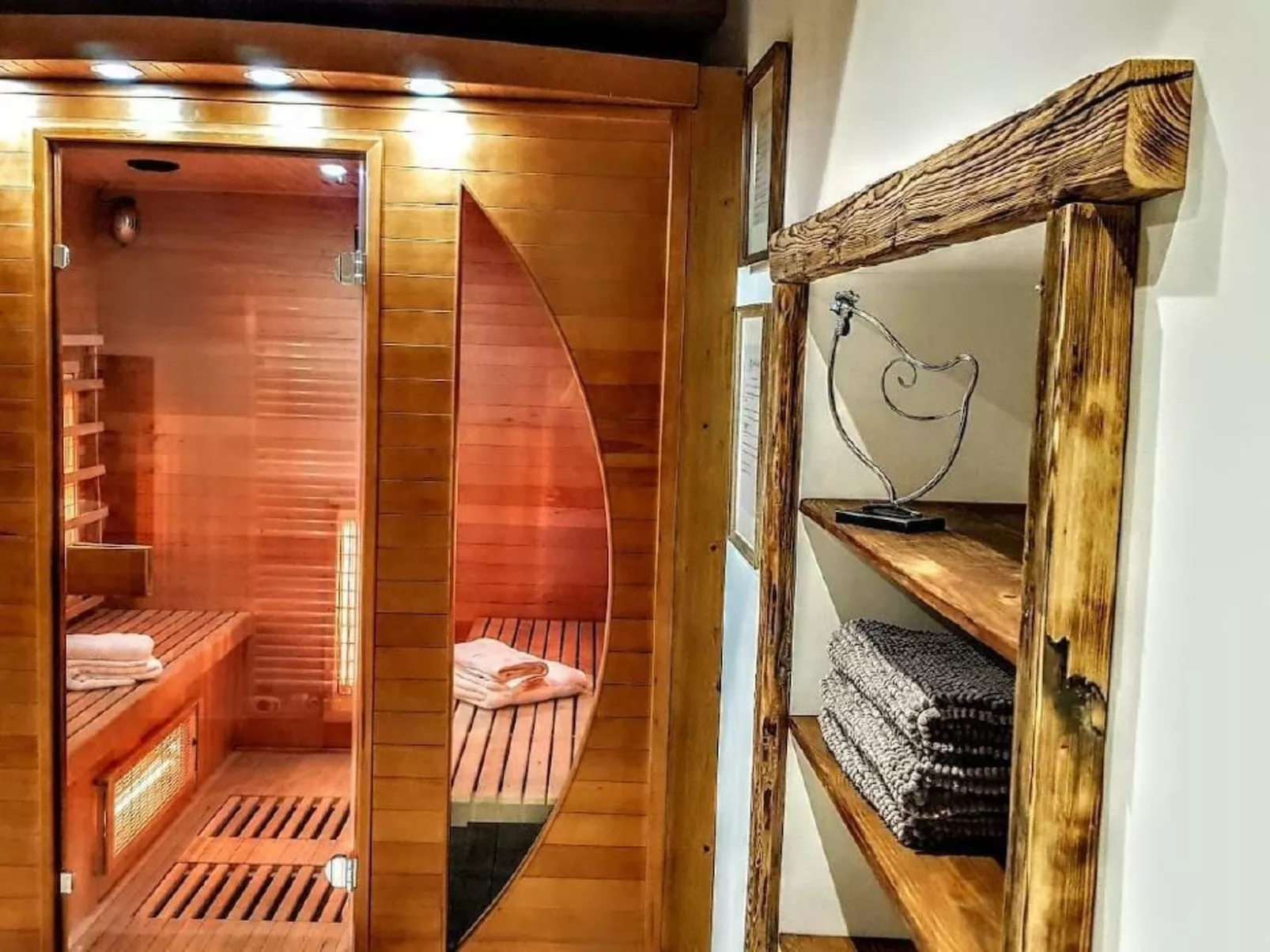 Le Pré des Biches-Image-tags.info