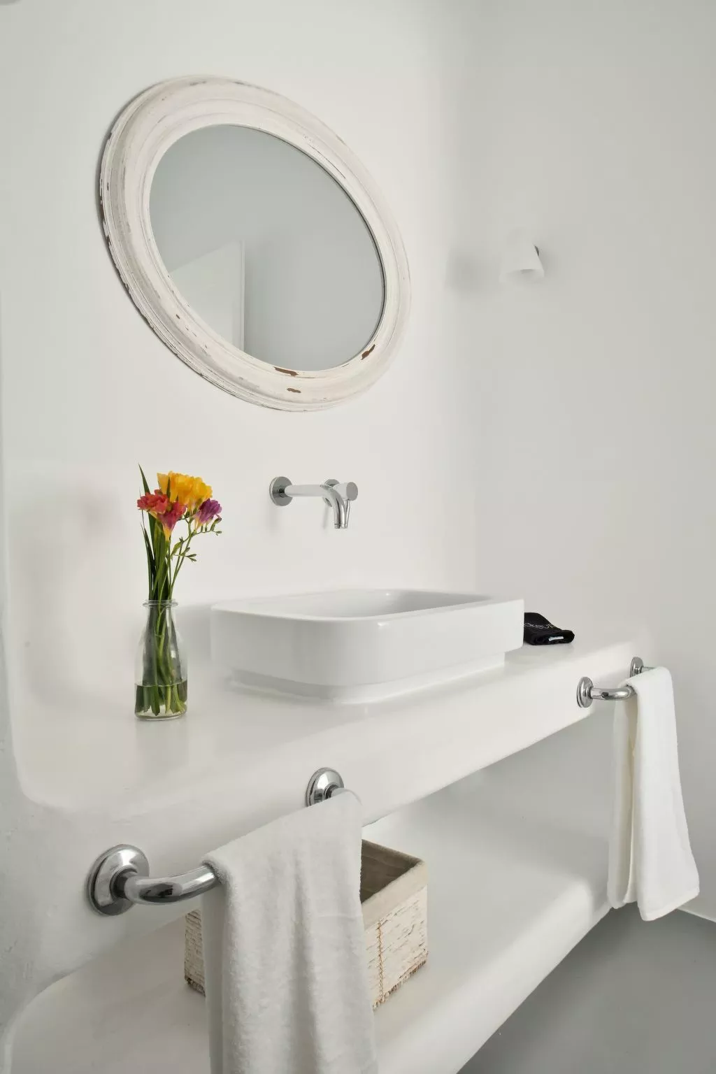 Villa Serene zu Fuß zu 4 Stränden-Binnen