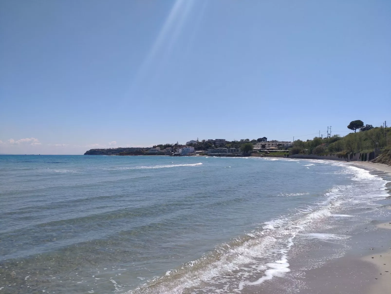 Traditionelle Villa mit privatem Pool-Image-tags.info