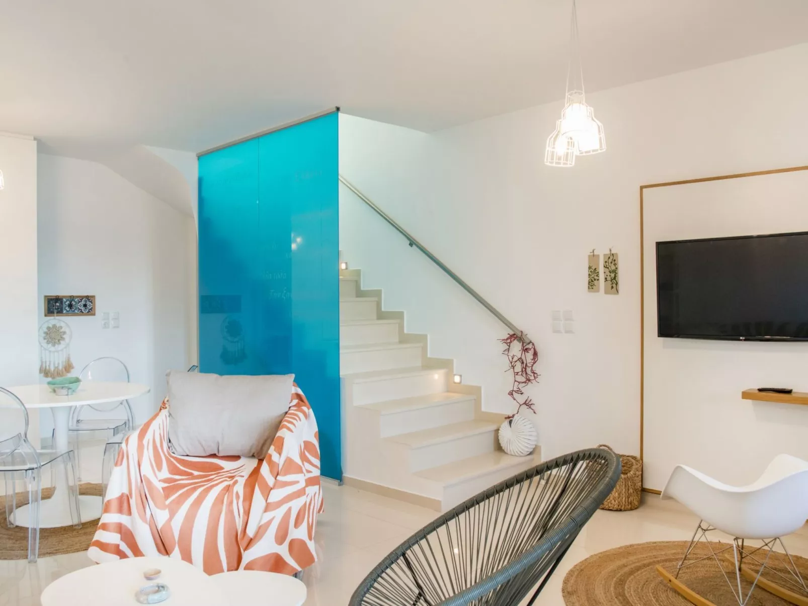 Neue Villa Moments am Meer mit Whirlpool, 50 m zum Strand-Image-tags.info