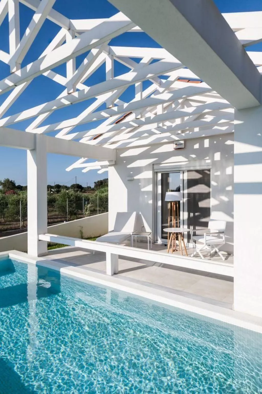 White Villas PPV-Image-tags.info