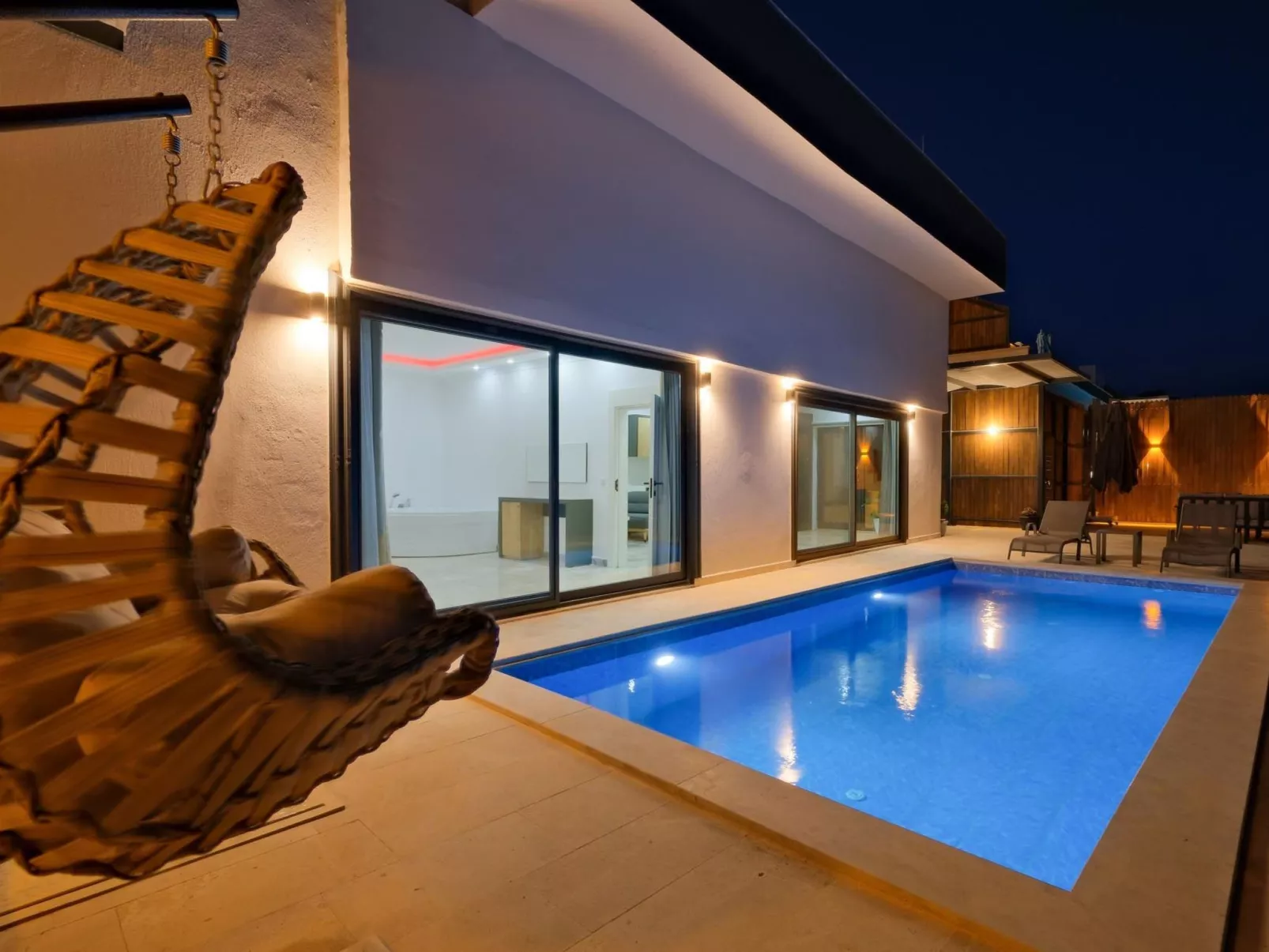 Max Rama 1-Image-tags.info