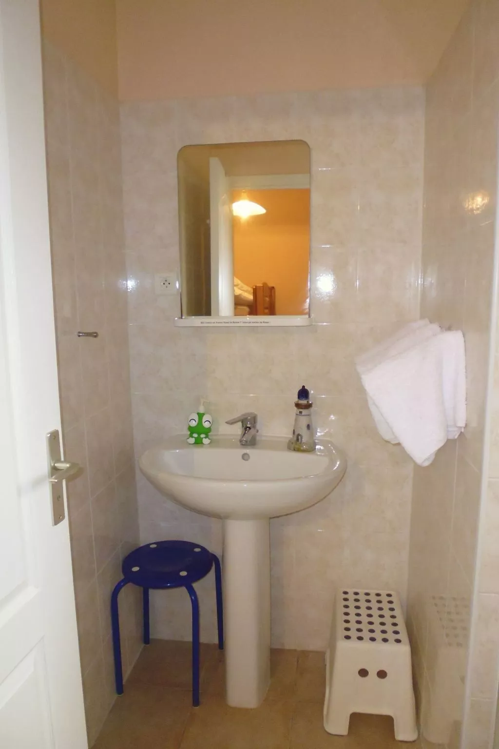 Villa Miramonte-Image-tags.info