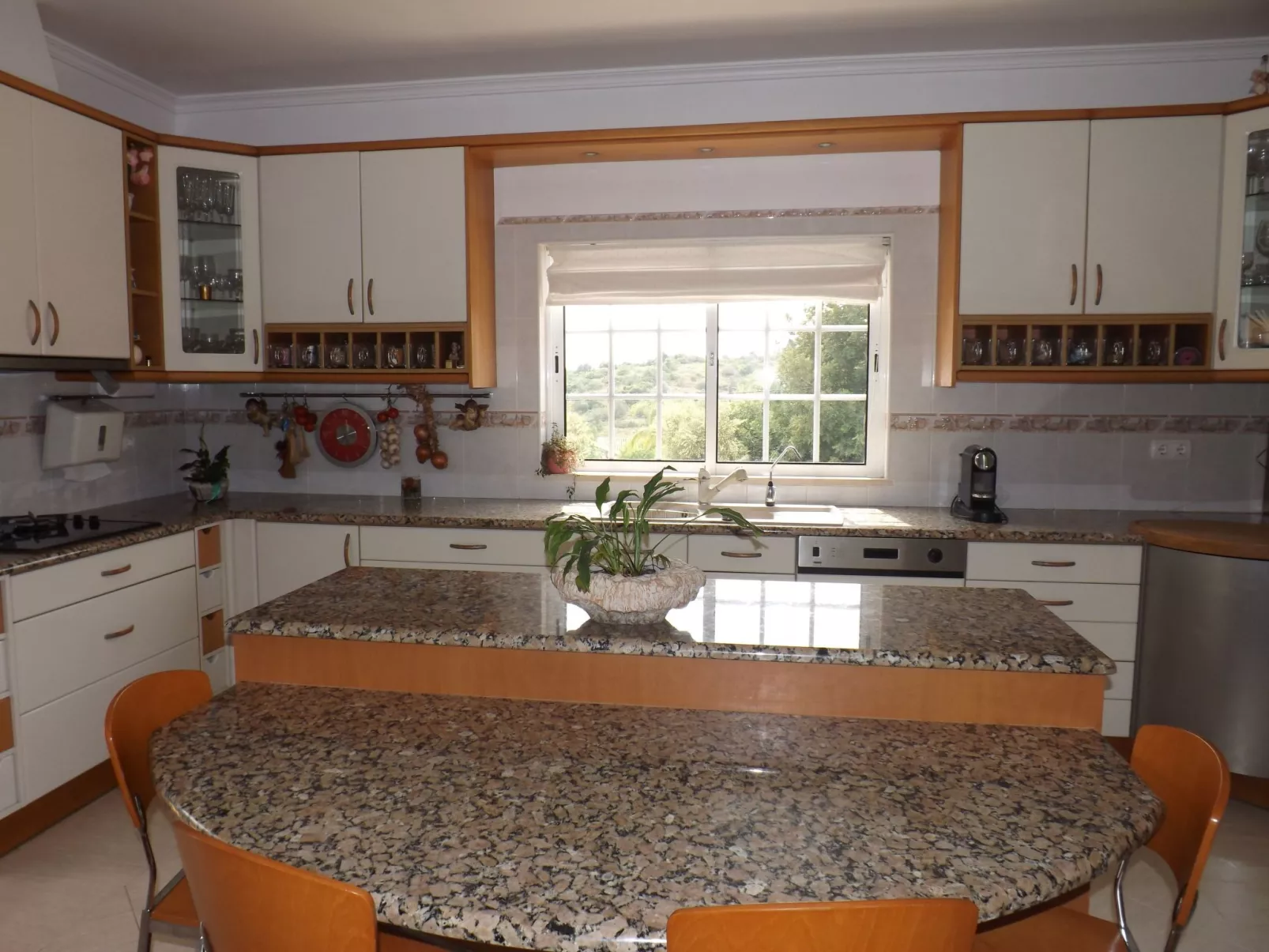 Ferienhaus-Image-tags.info