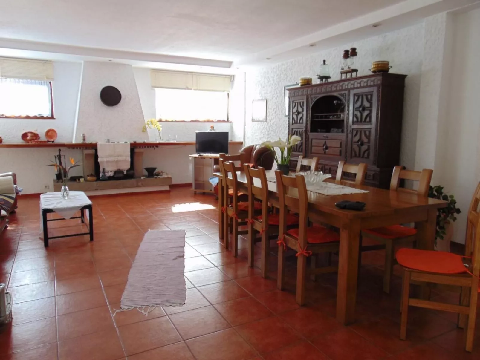 CASA  VERDE-Image-tags.info