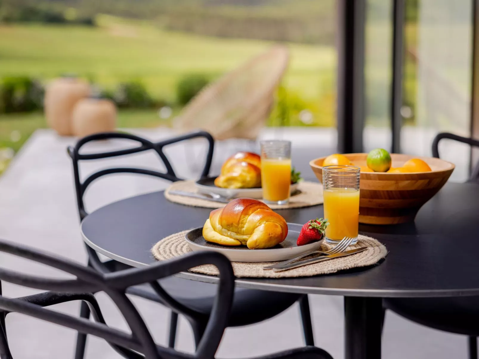 "TwinVilla Zilverkust" Teil A-Buiten