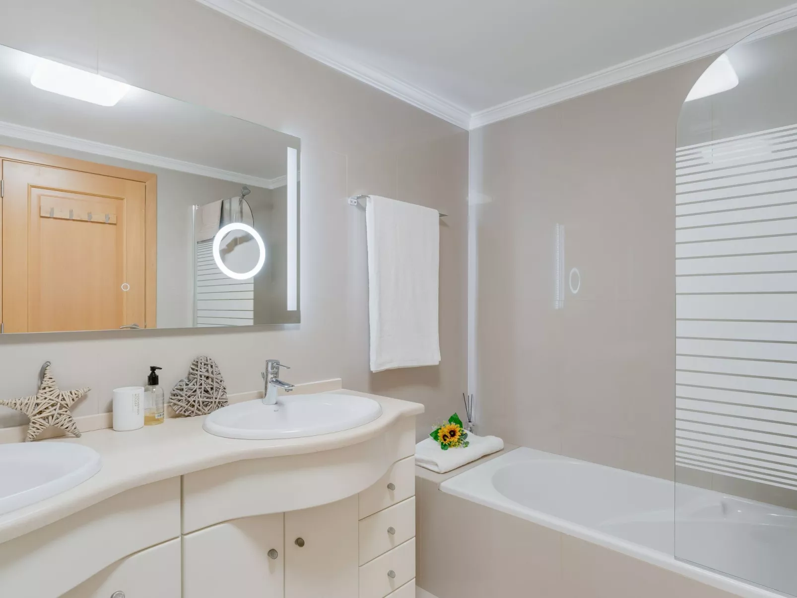 Sunny Beach Machico Wohnung-Image-tags.info