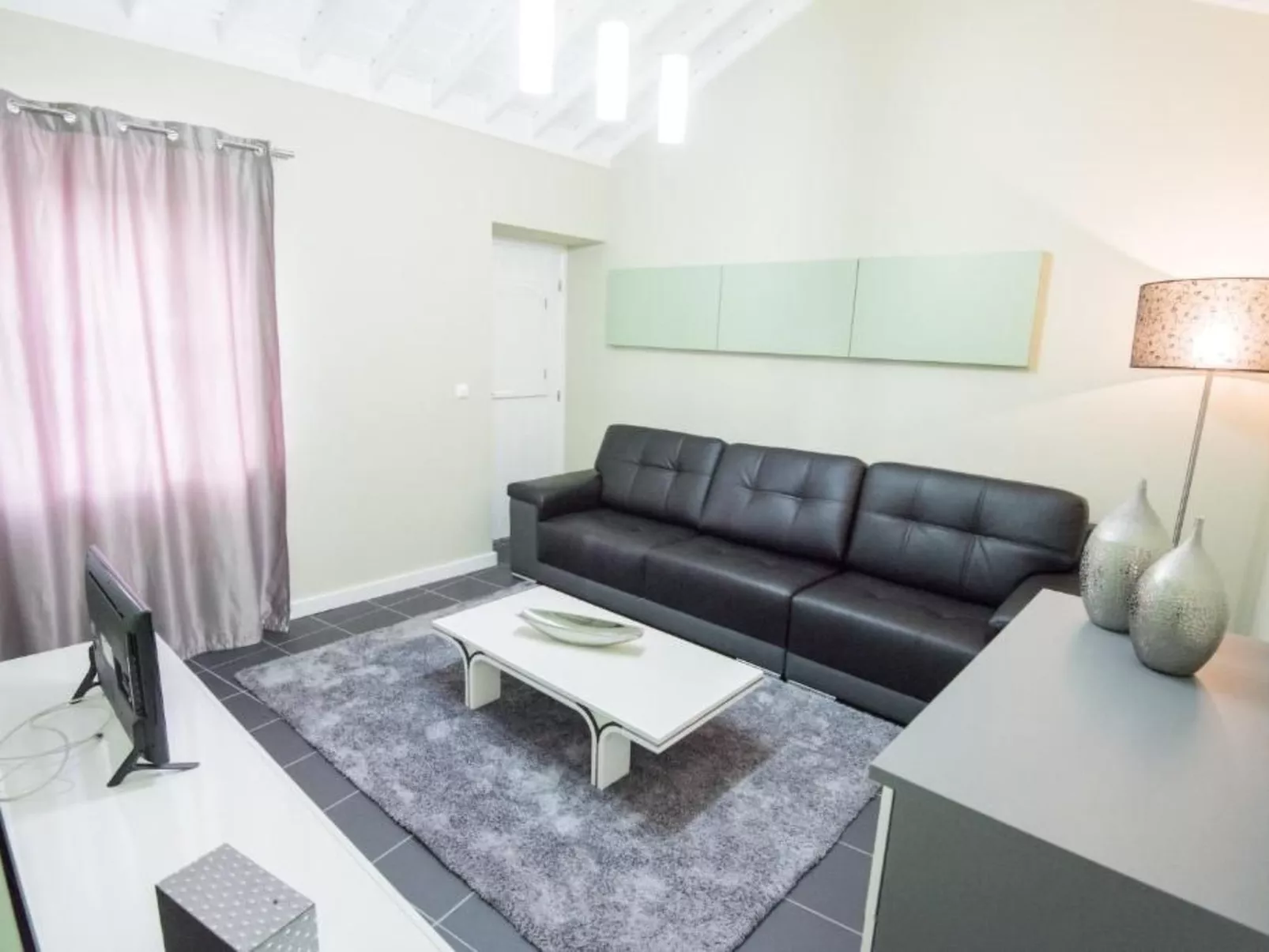 Abrahams Himmelshaus 2-Image-tags.info