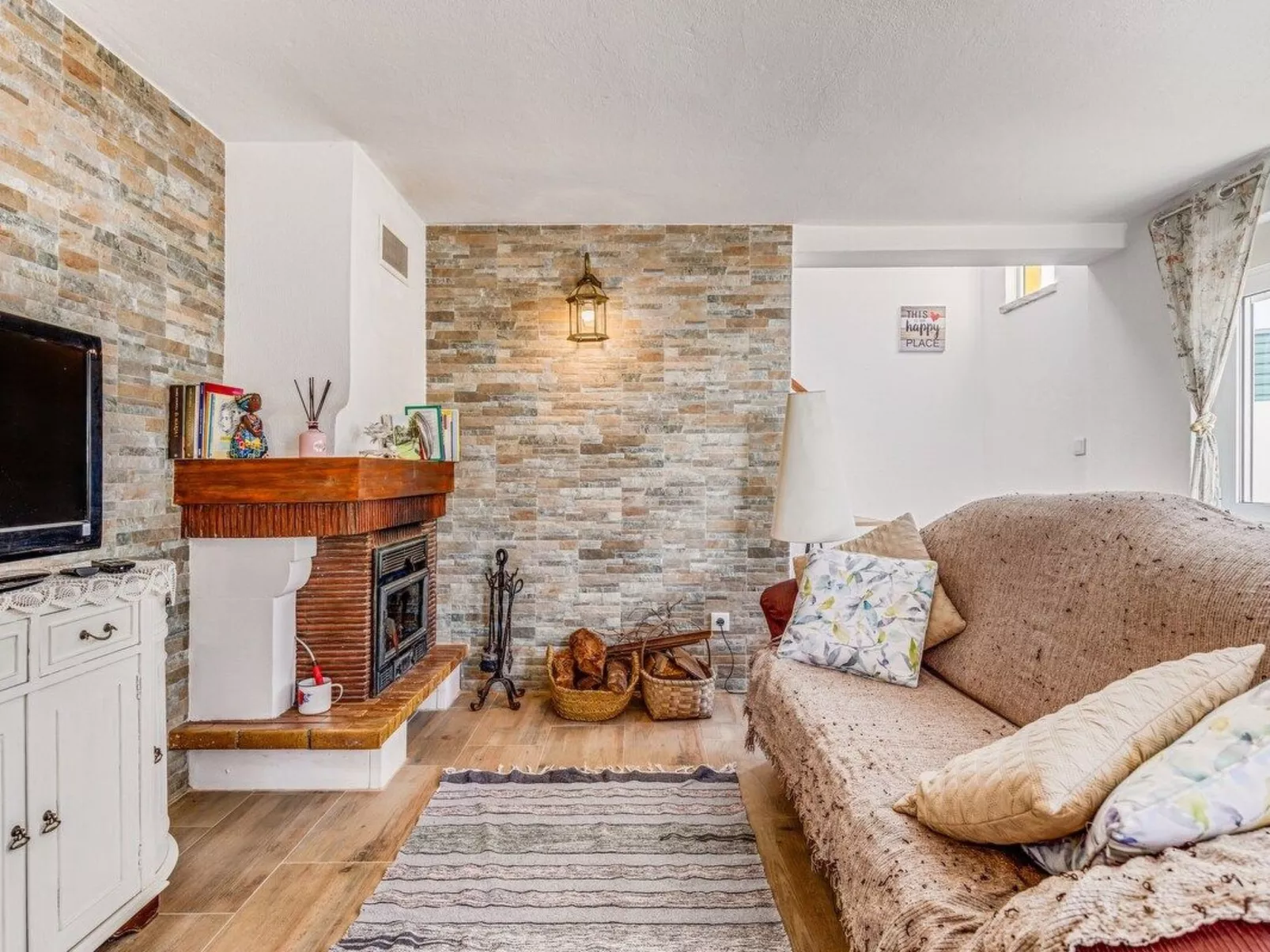 Die Welt des Mondes 2-Image-tags.info