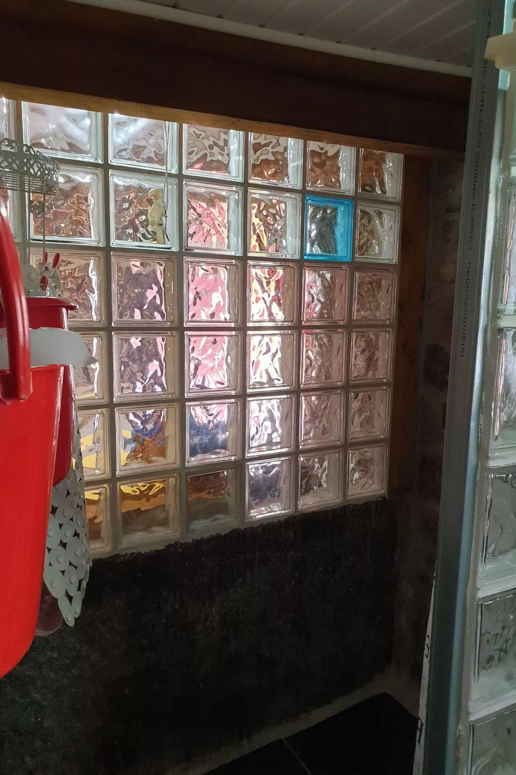 Studio "Loja Casa dos Cisnes" Serra da Estrela-Buiten