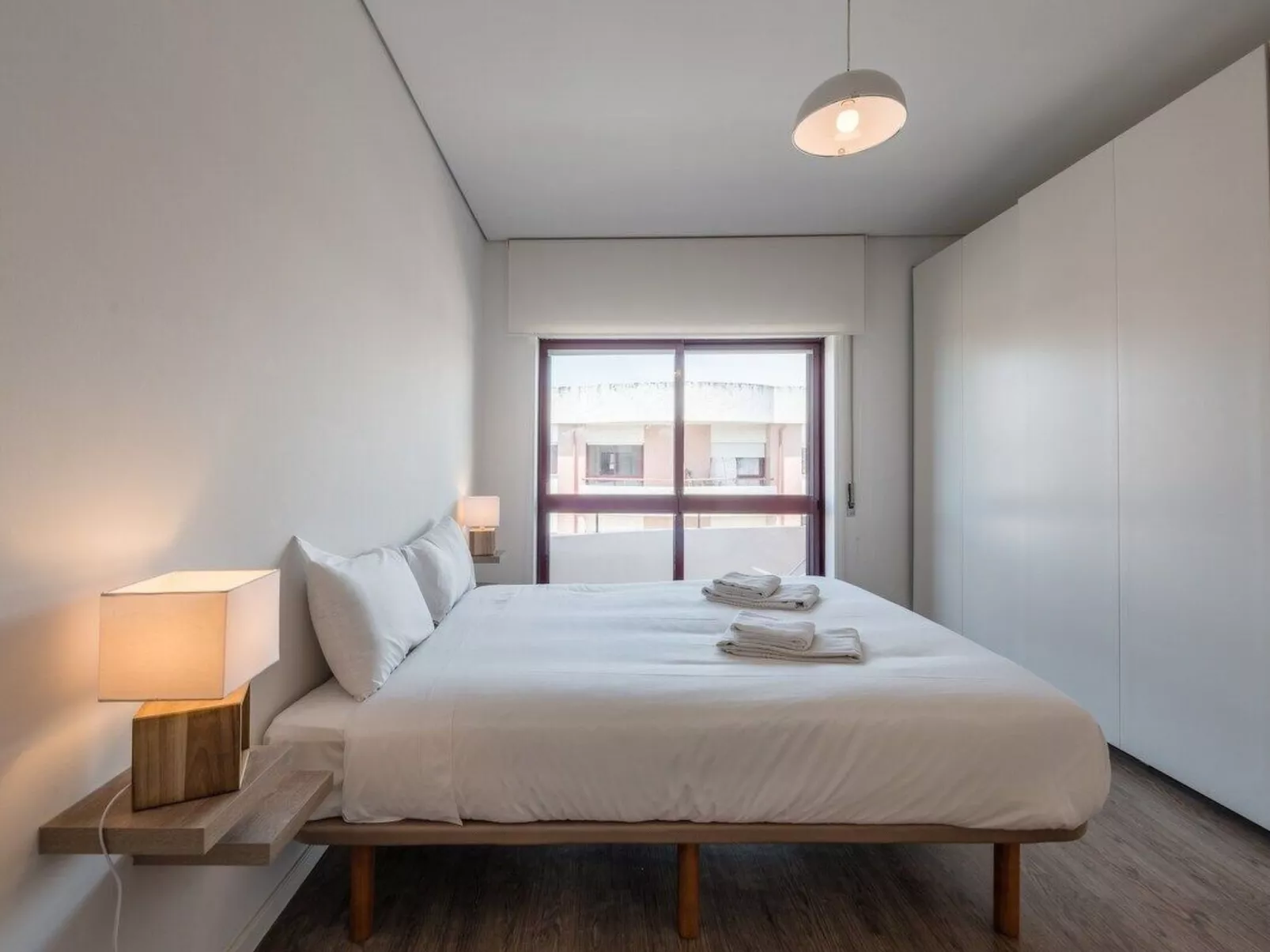 Wohnung am Meer und in der Stadt-Image-tags.info