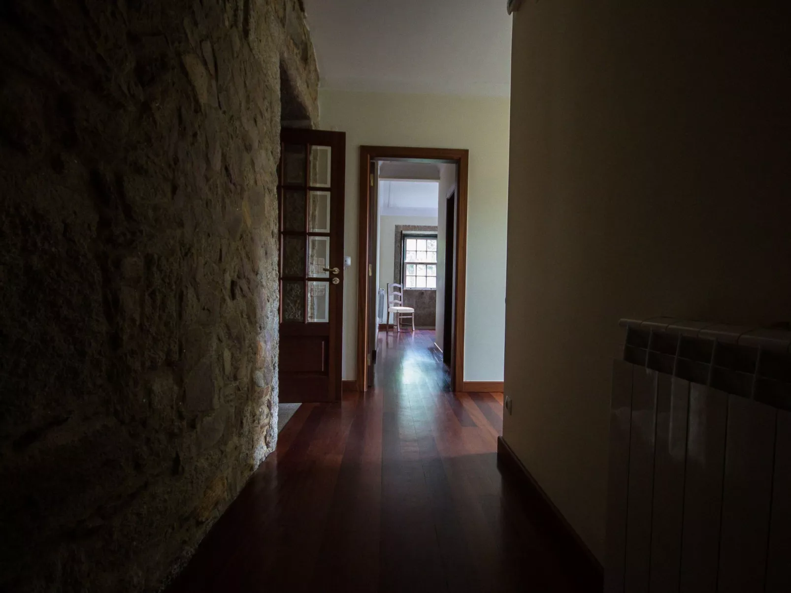 Finca "Quinta do Bento Novo"-Image-tags.info