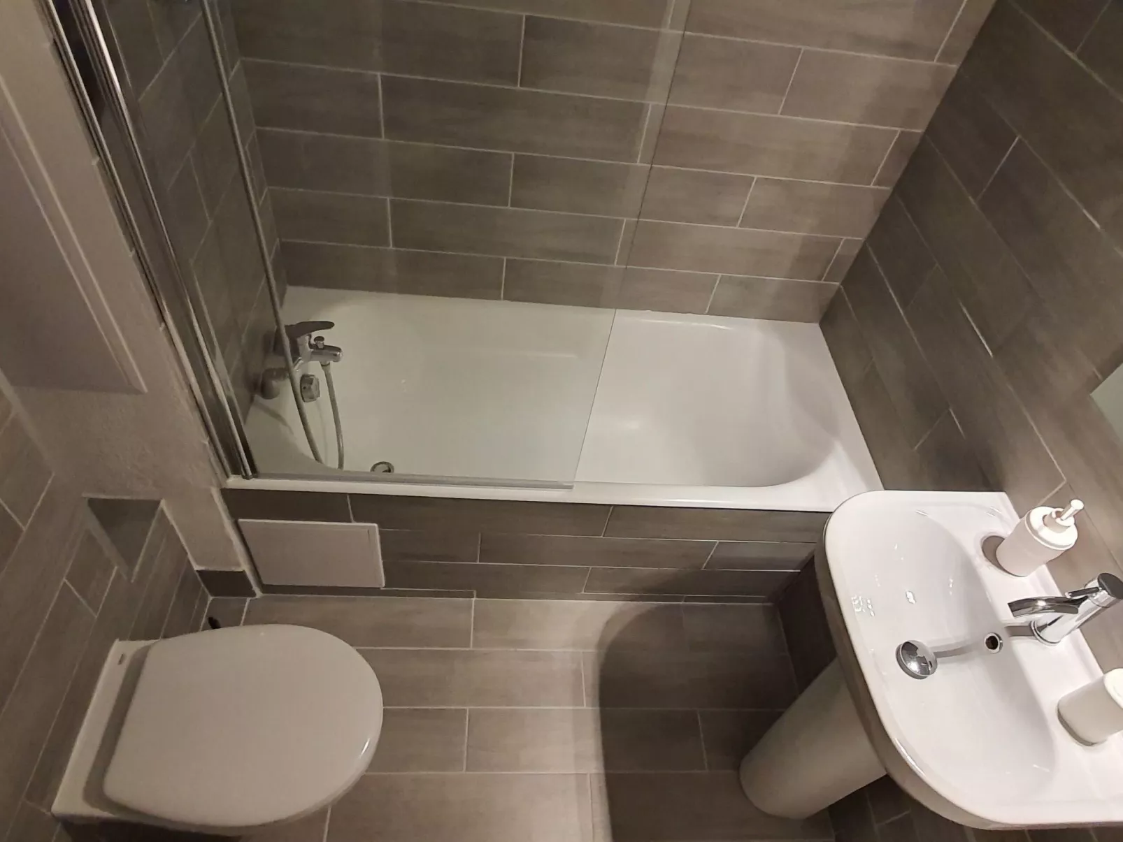 La Cigale Varoise - Hyères La Plage-Image-tags.info