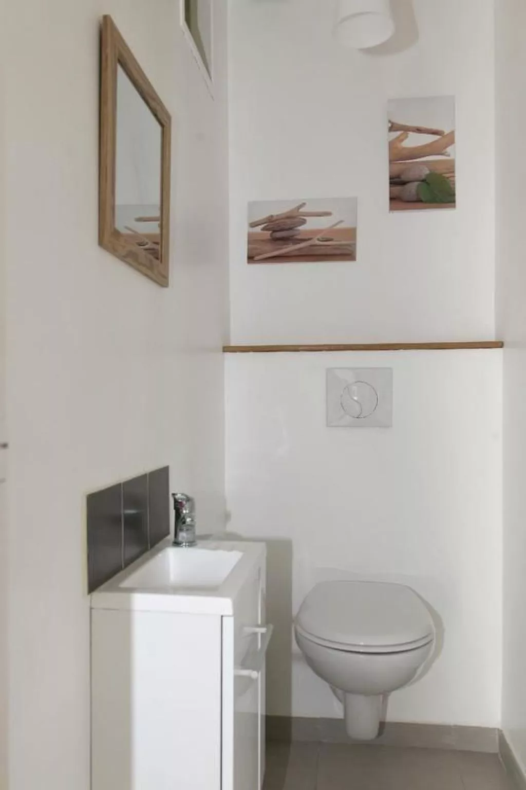 Domäne "Gîte de Languivoa" (Unterkunft in Languivoa)-Image-tags.info