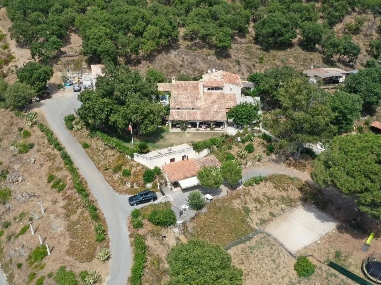 4 Zimmerhaus-Image-tags.info