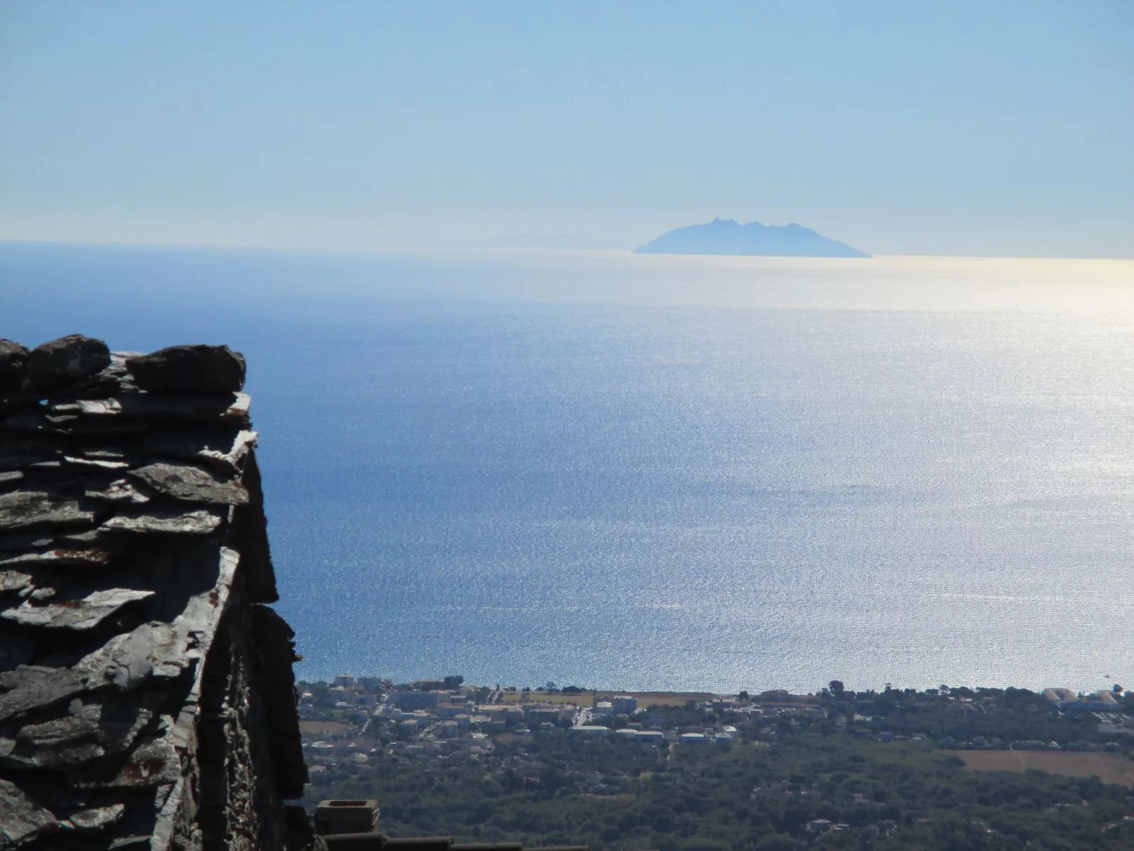 Sole e Ventu 70qm-Image-tags.info