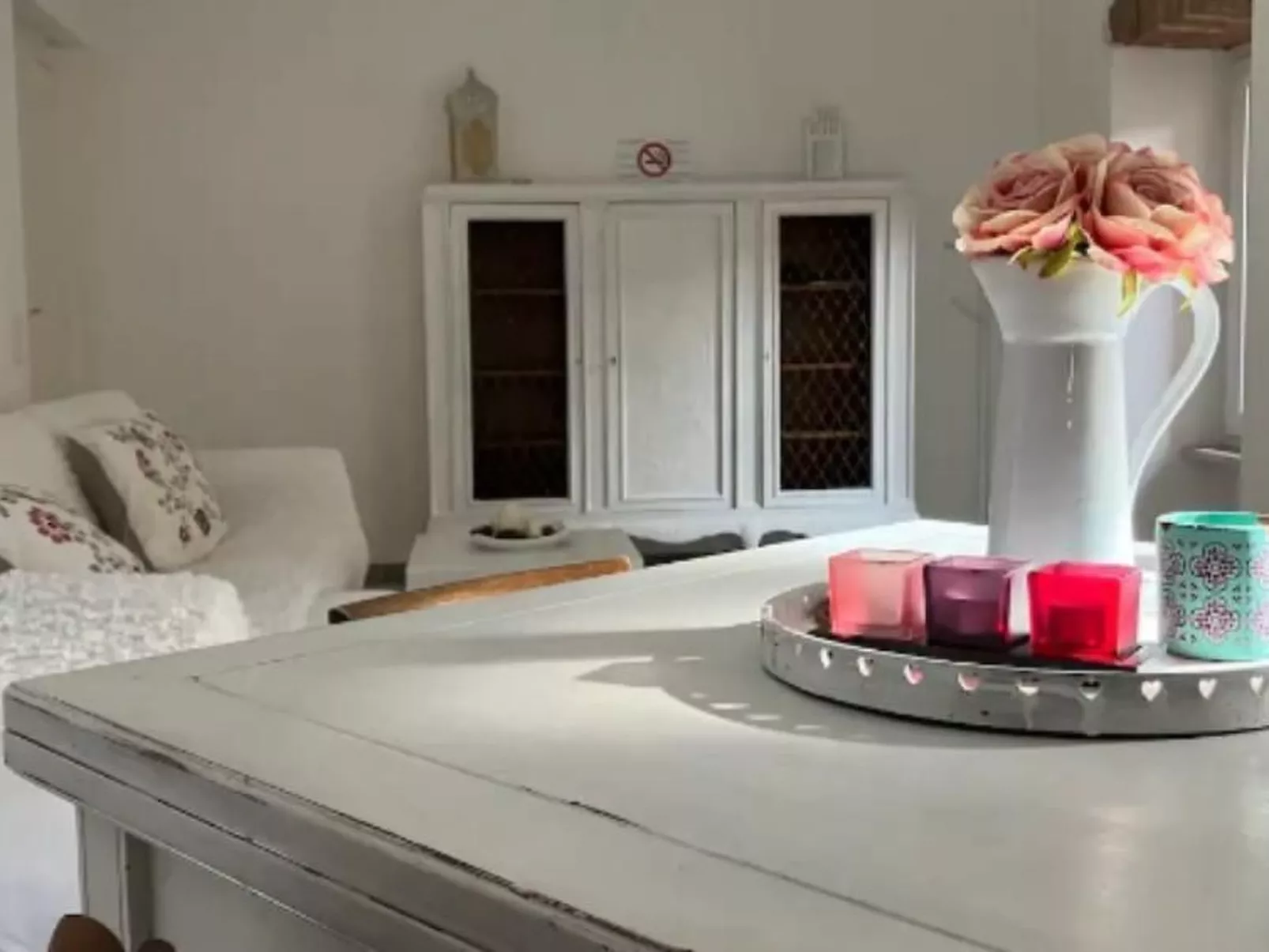 Casa Amélie typisches Tessiner Haus Caslano-Binnen