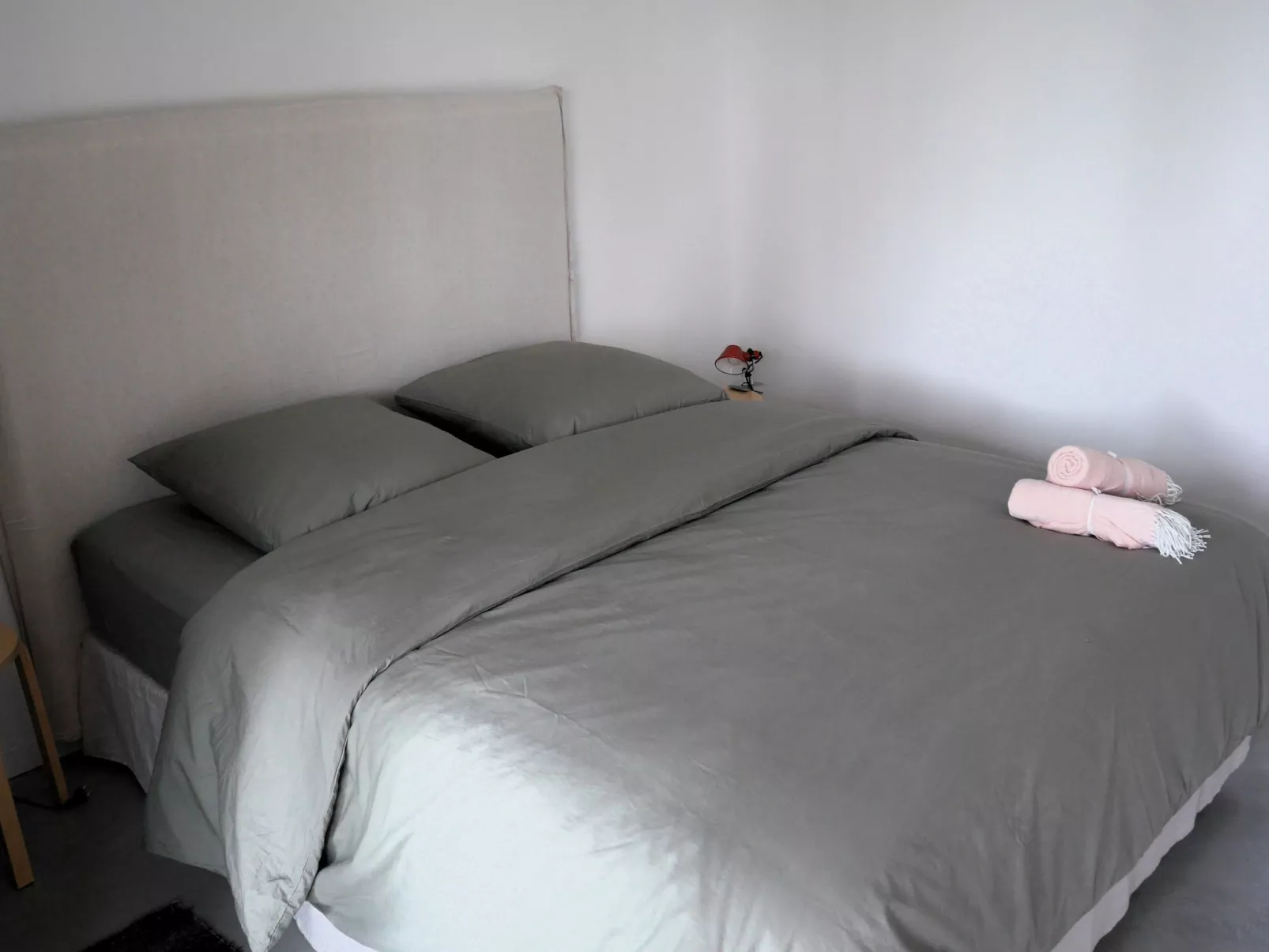 La Maison Pinède-Image-tags.info