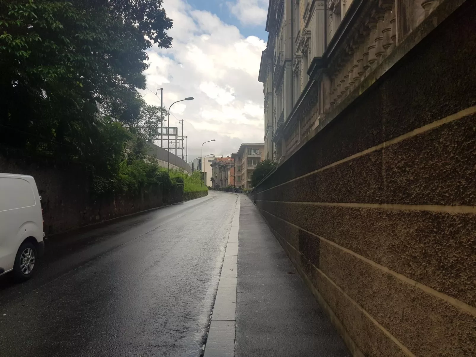 Lago 2 Executive Stadtzentrum-Image-tags.info