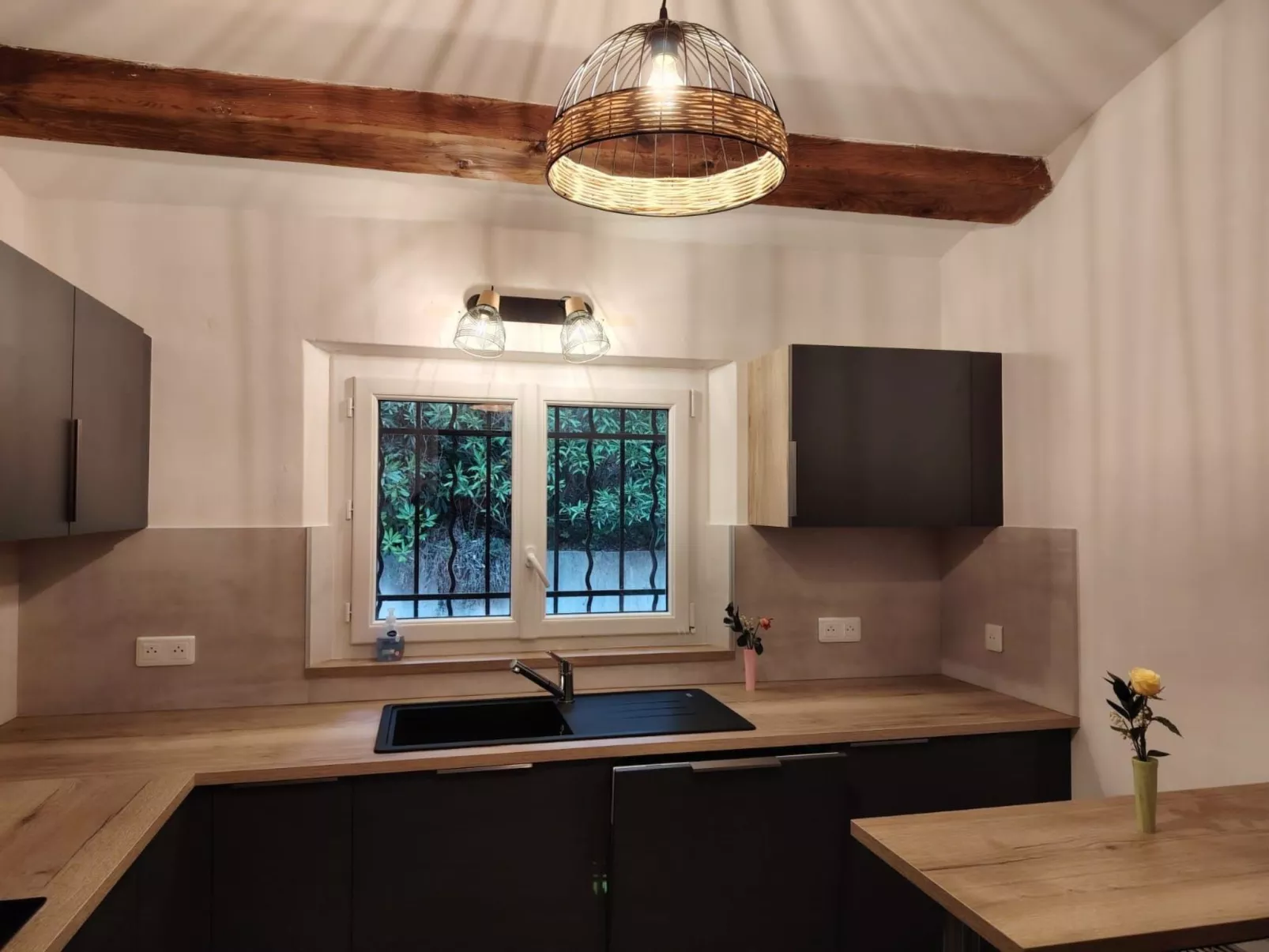 Villa mit Flair-Image-tags.info